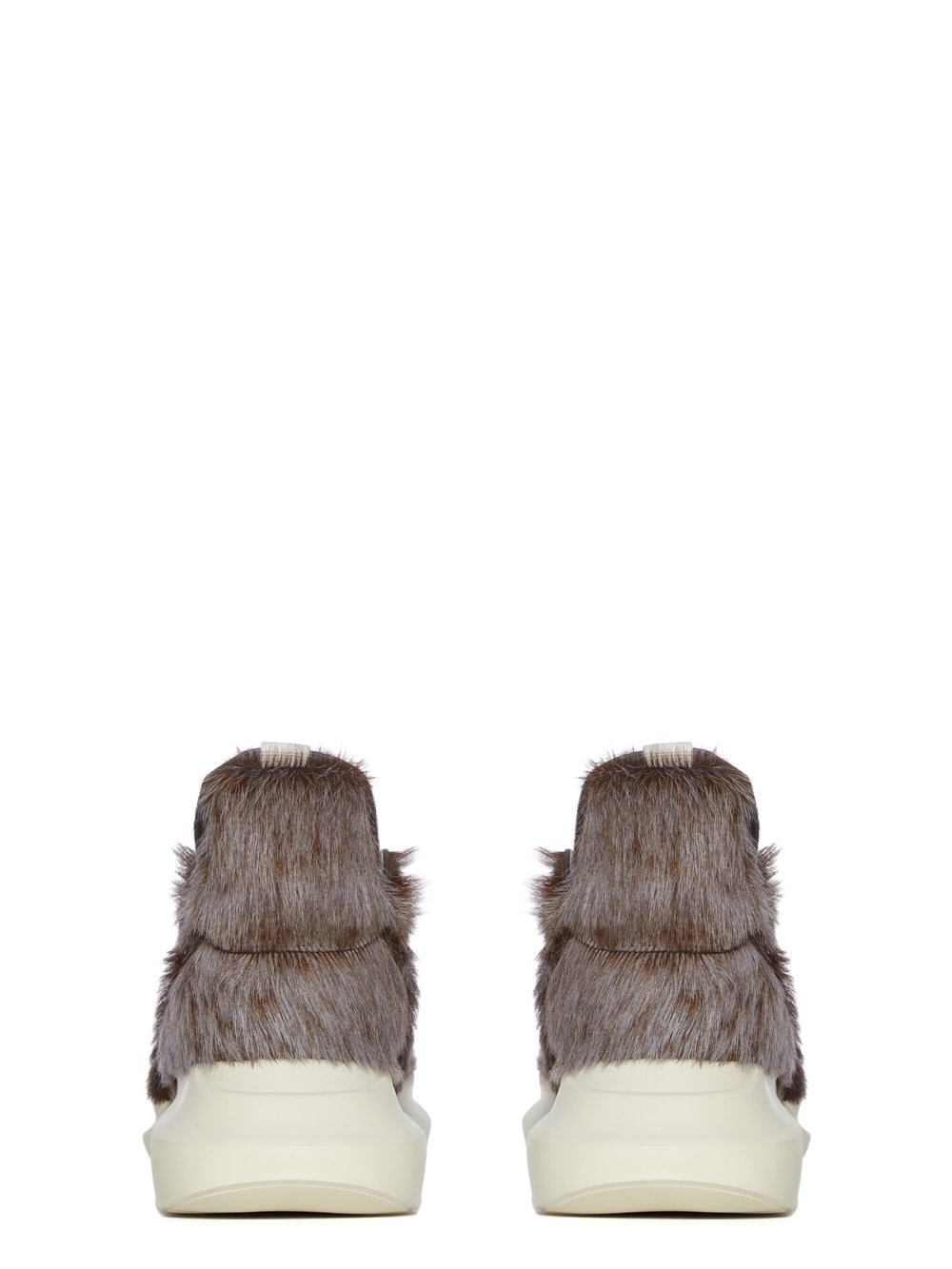 SNEAKERS - 4