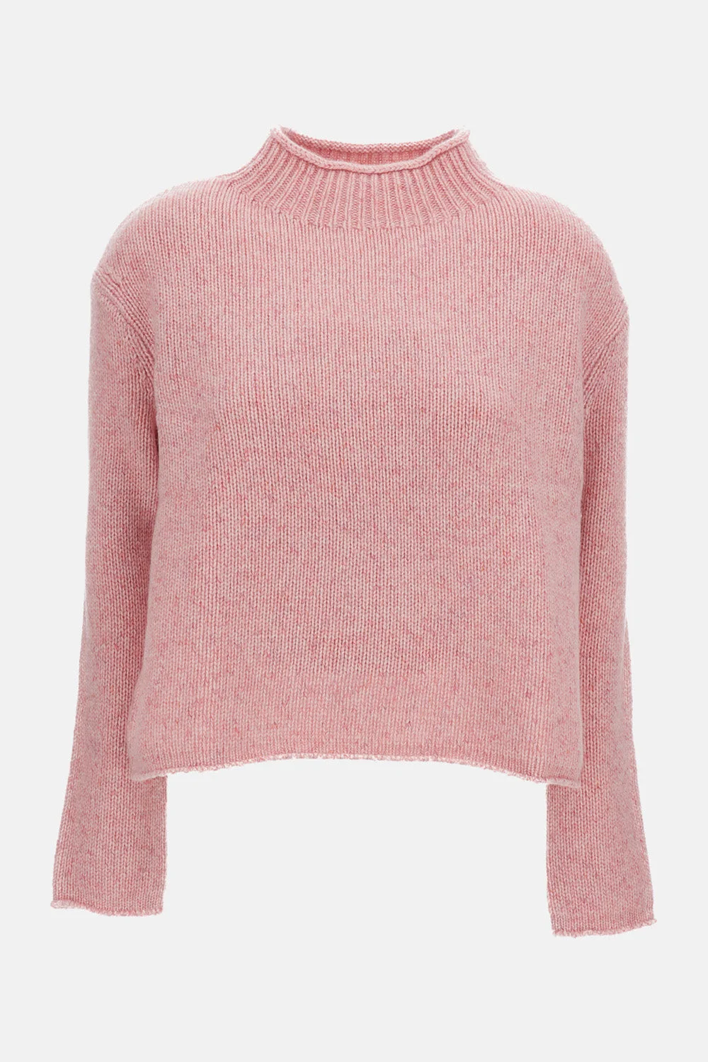 NARIEL SWEATER - 1