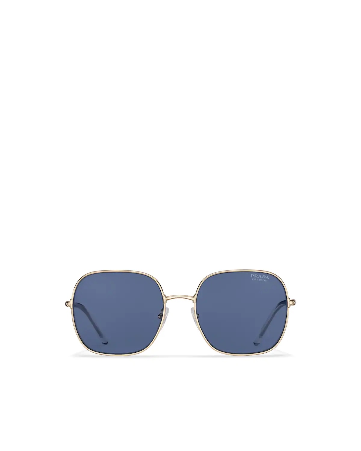 Prada Decode sunglasses - 3