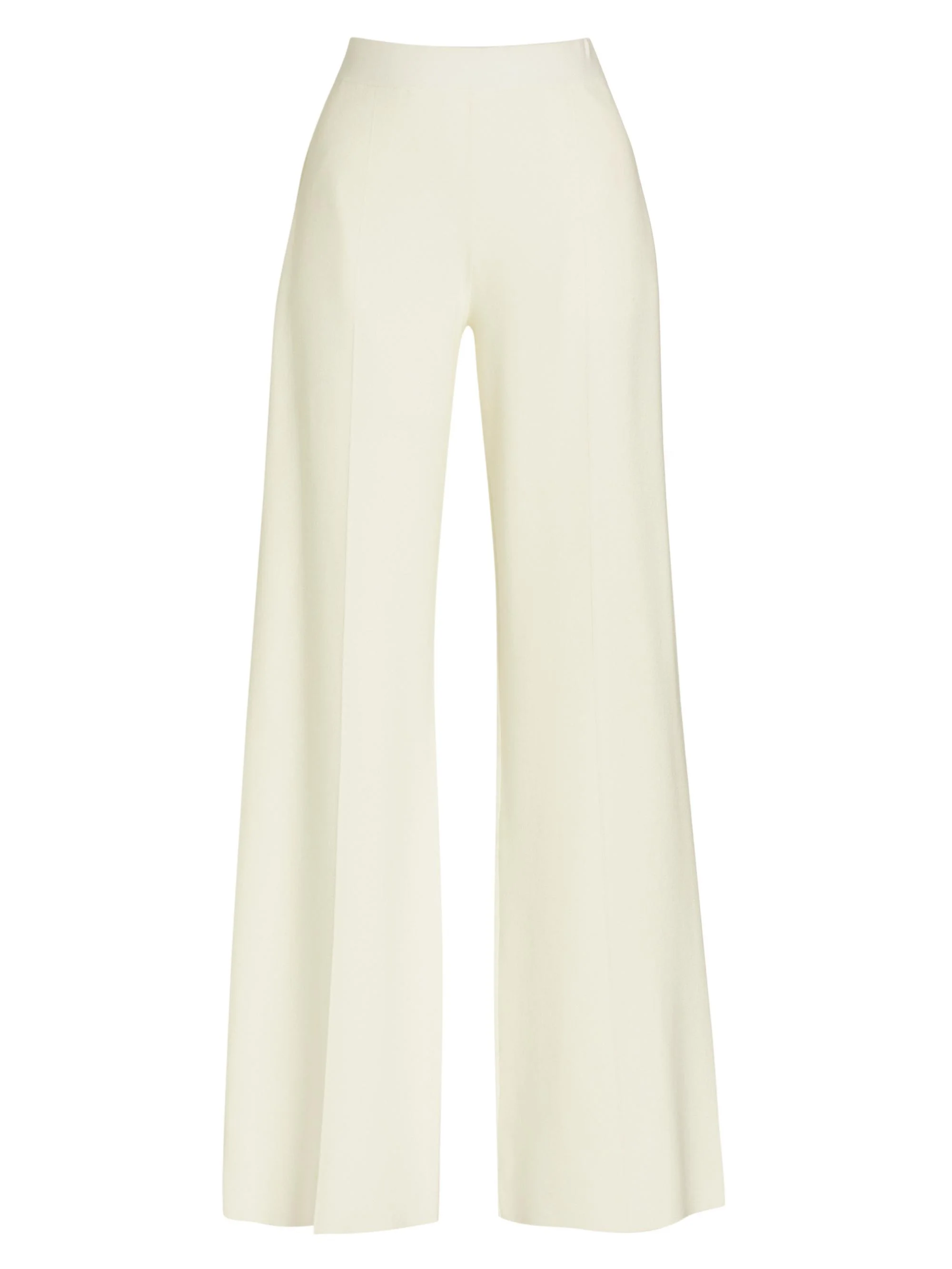 Hypnos Wide-Leg 바지 - 1