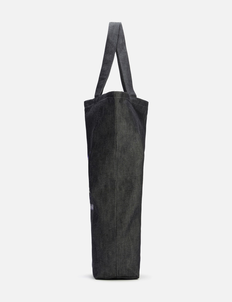 NEEDLES GROCERY BAG - LARGE outlook