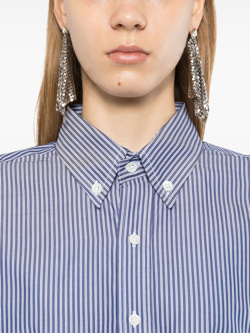 striped shirt 5