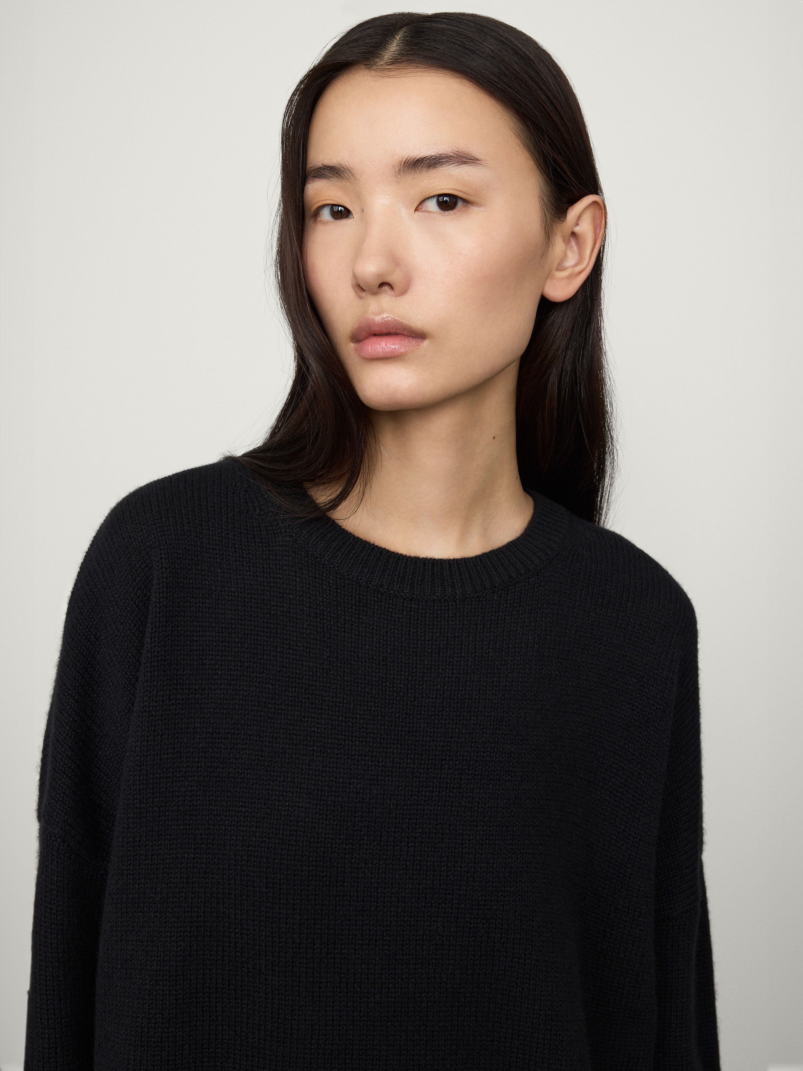 The Mila Sweater - 4