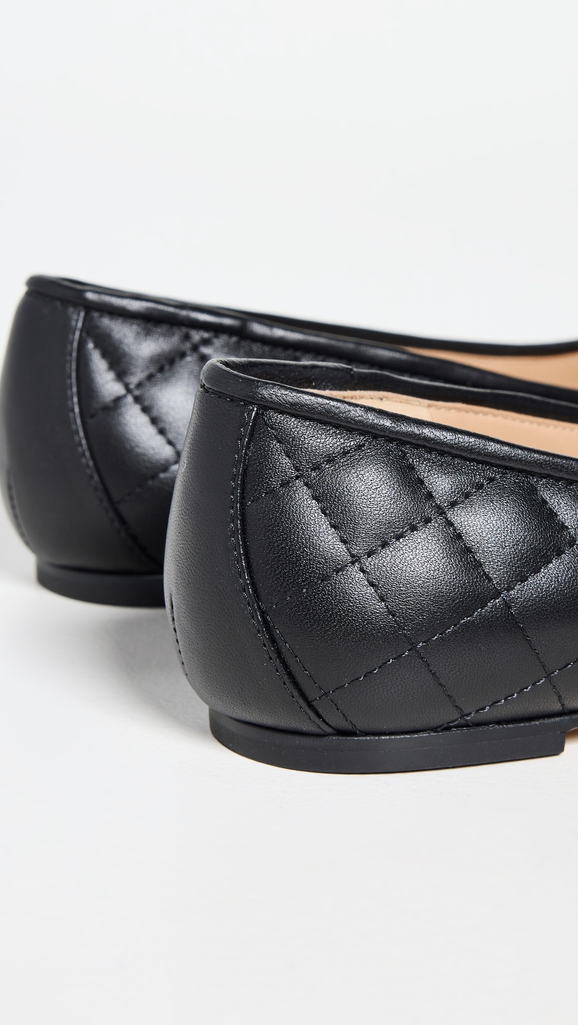Varina Q Flats - 3