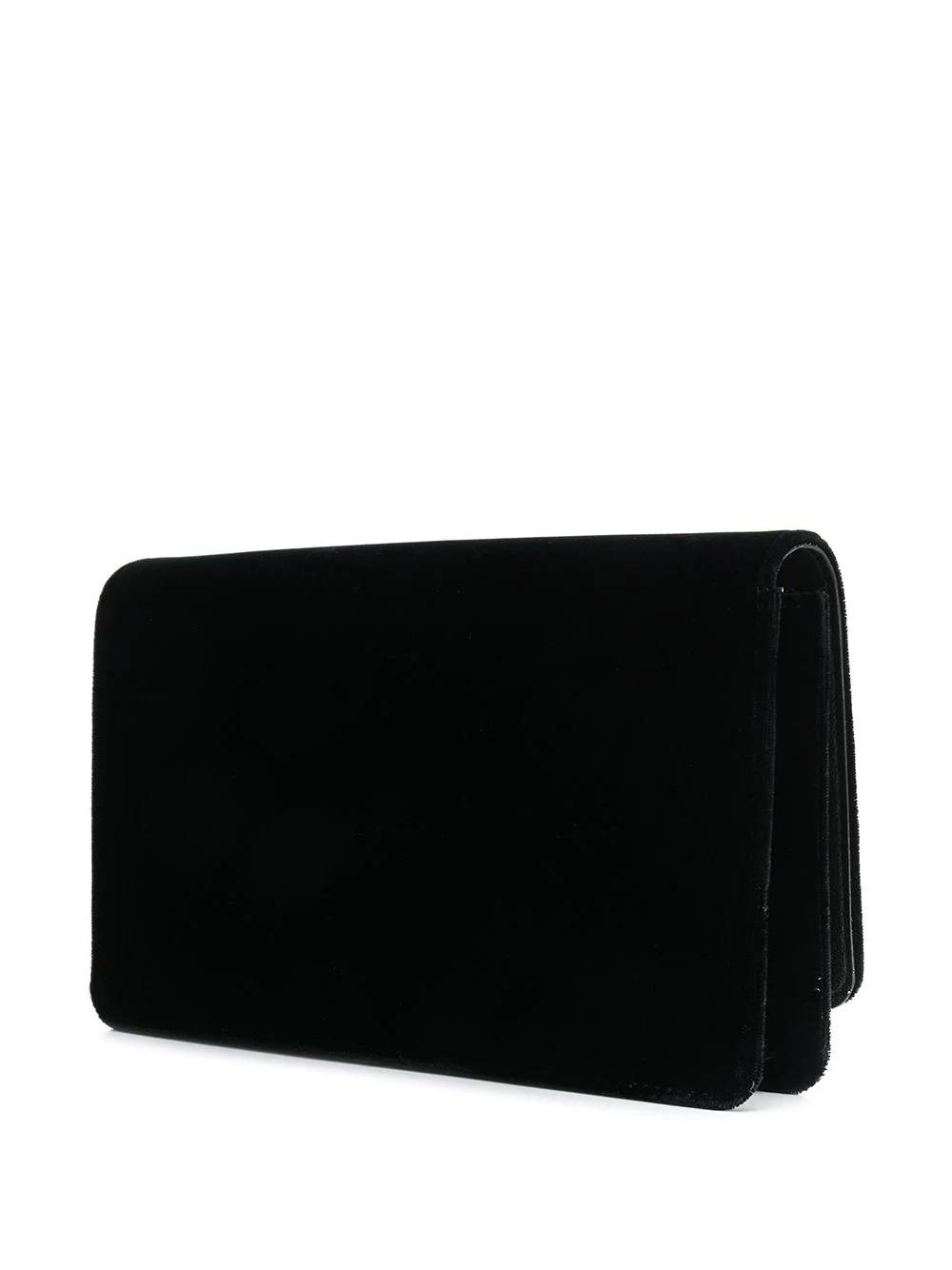 velvet Palace crossbody bag - 3