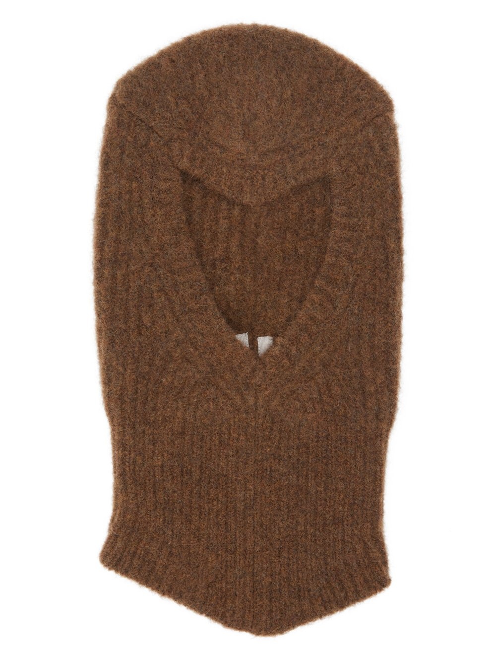 HAT - 1