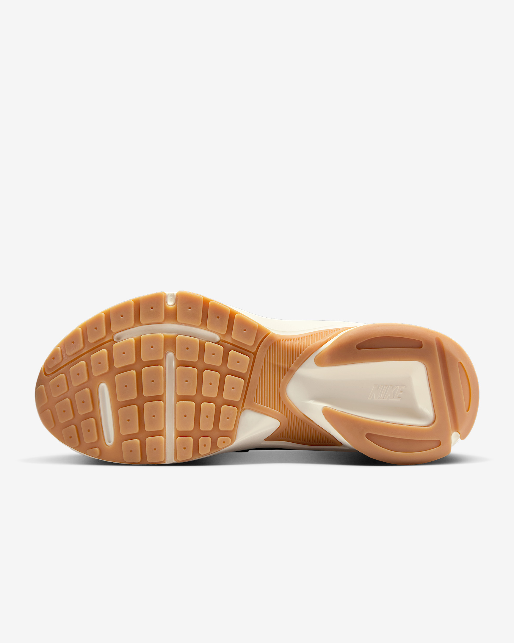 Nike AL8 Women's Shoes - 2