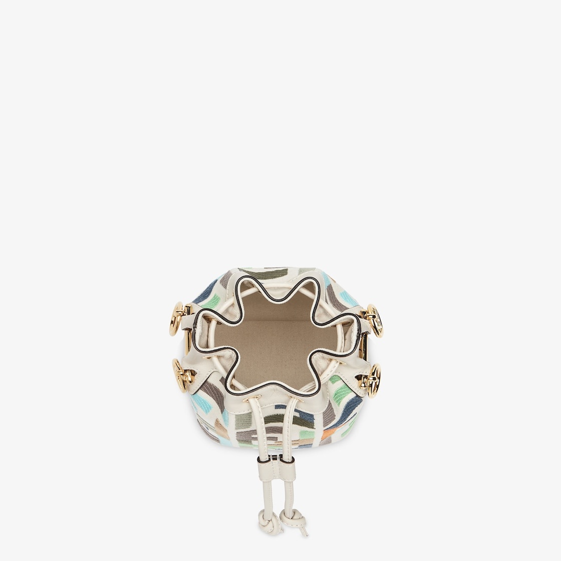 Mon Tresor - 4