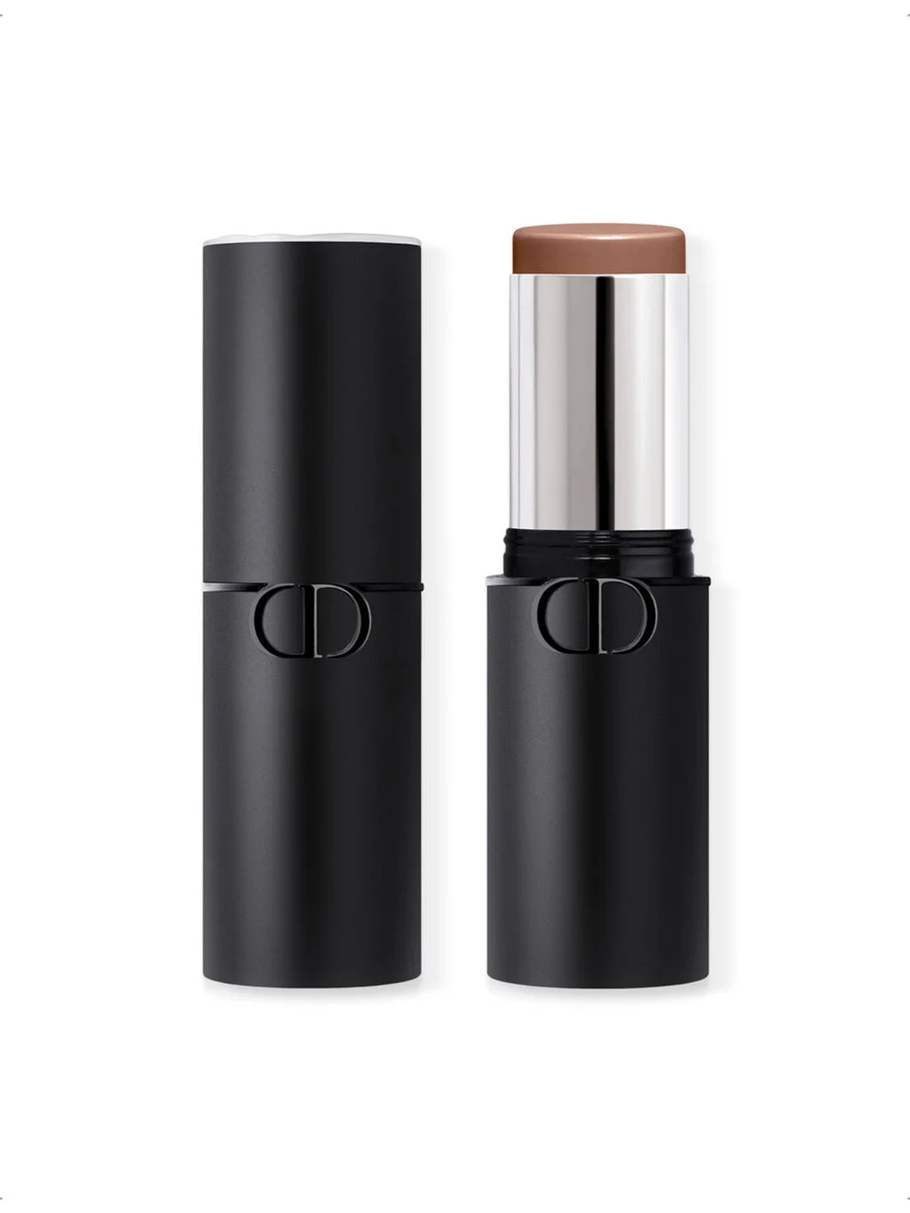 Dior Forever Skin Contour Stick 10g - 1