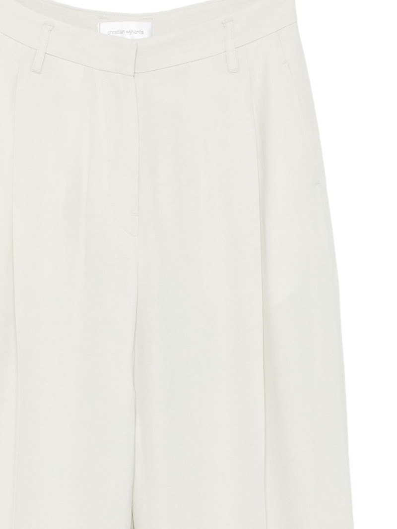tailored trousers 3