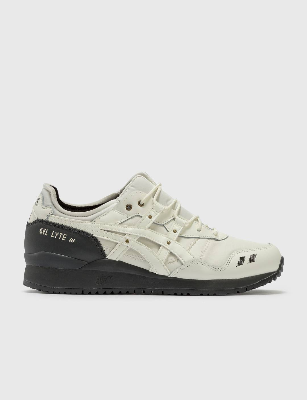 GEL-LYTE III OG - 2