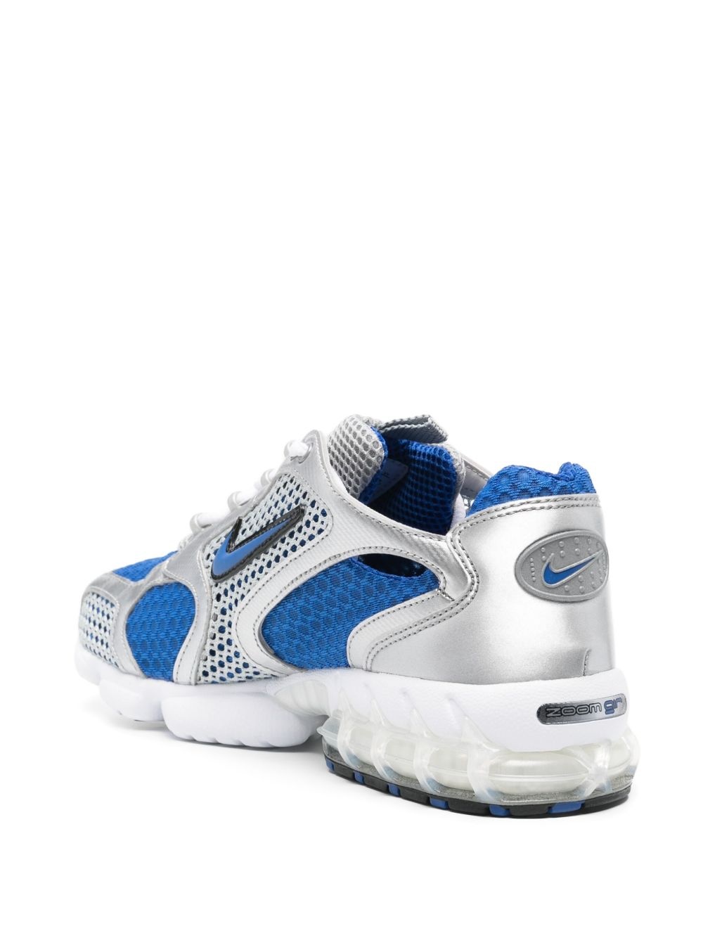 Air Zoom Spiridon Cage 2 sneakers - 3