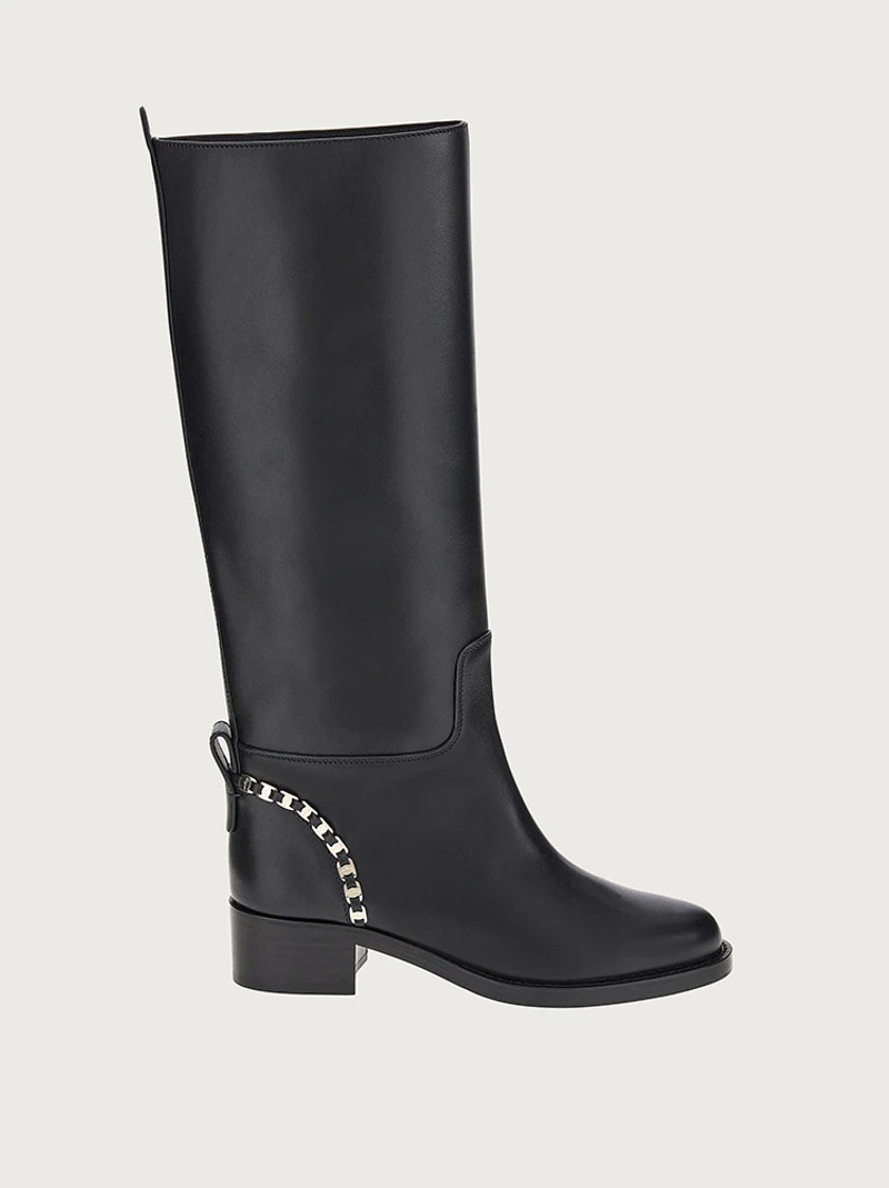 BOOT VARA CHAIN - 1