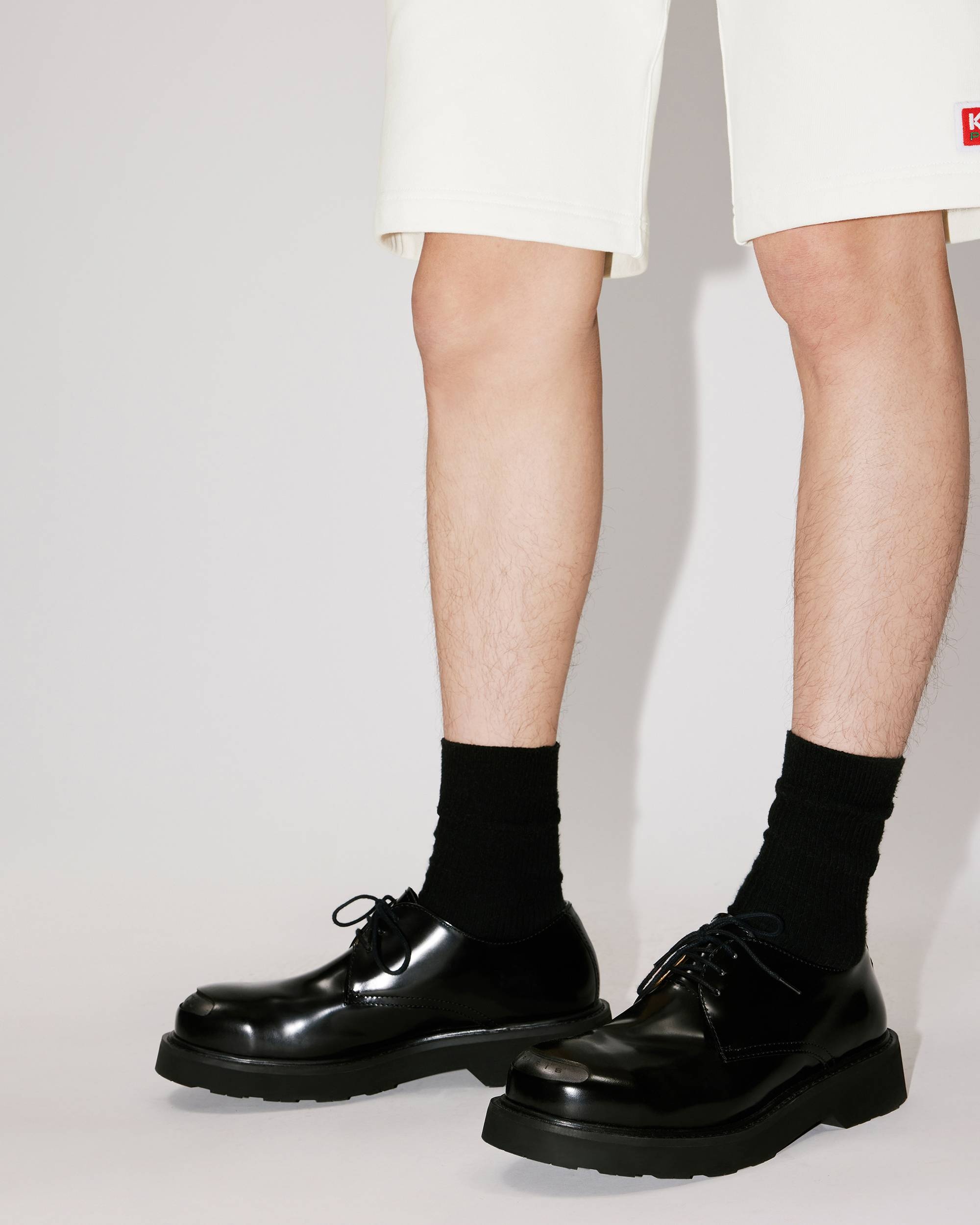KENZO Paris shorts - 4