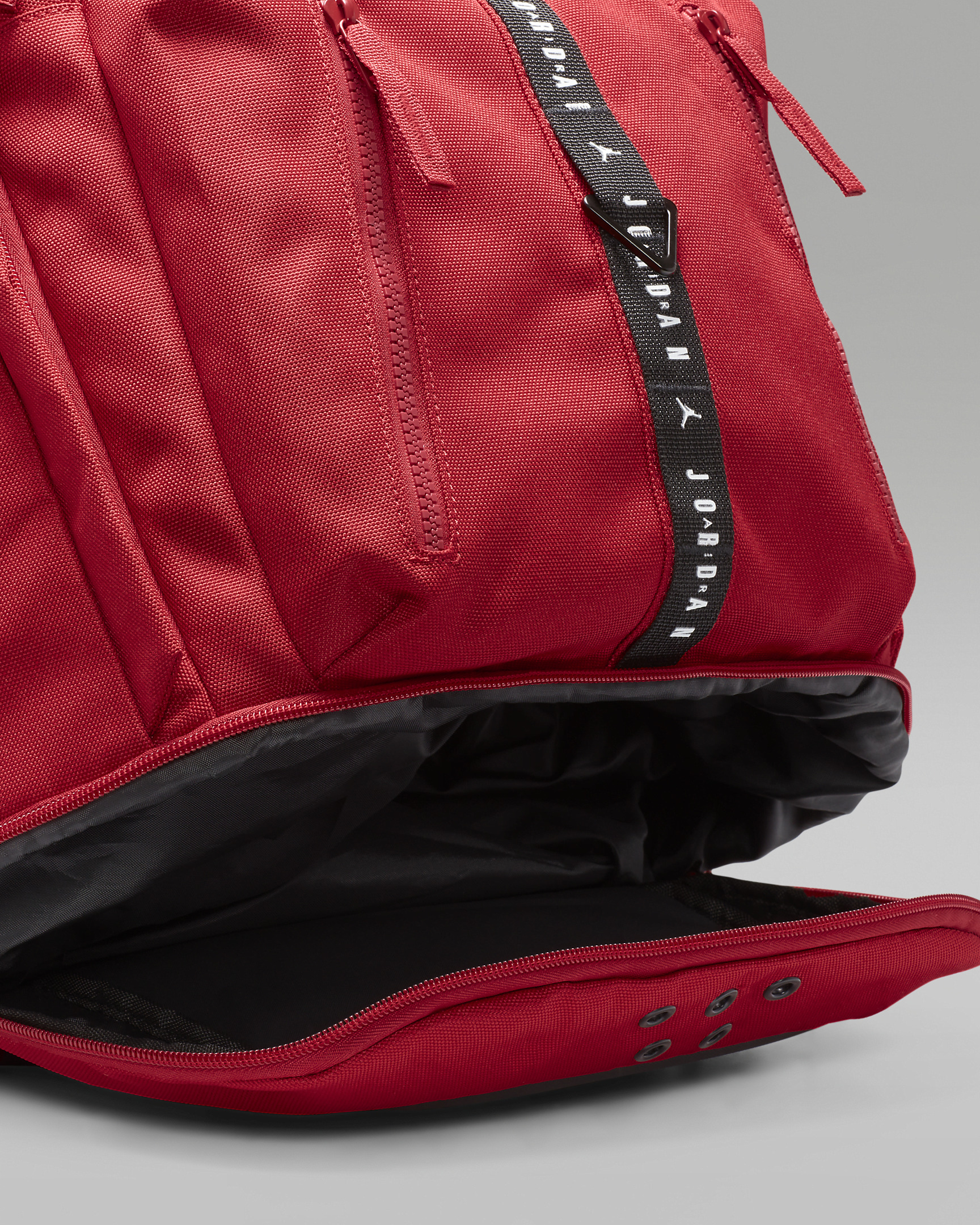Men's Jordan Sport Backpack (35L) - 11