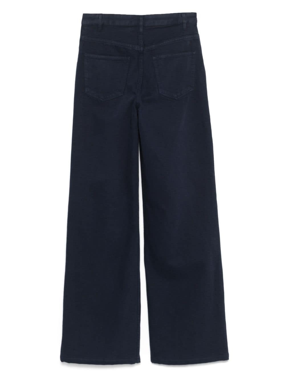 Elisabeth jeans - 2
