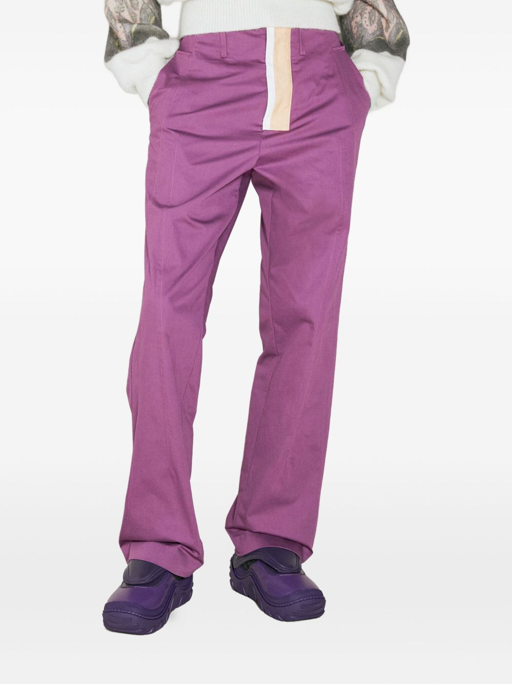 Diotima trousers - 3