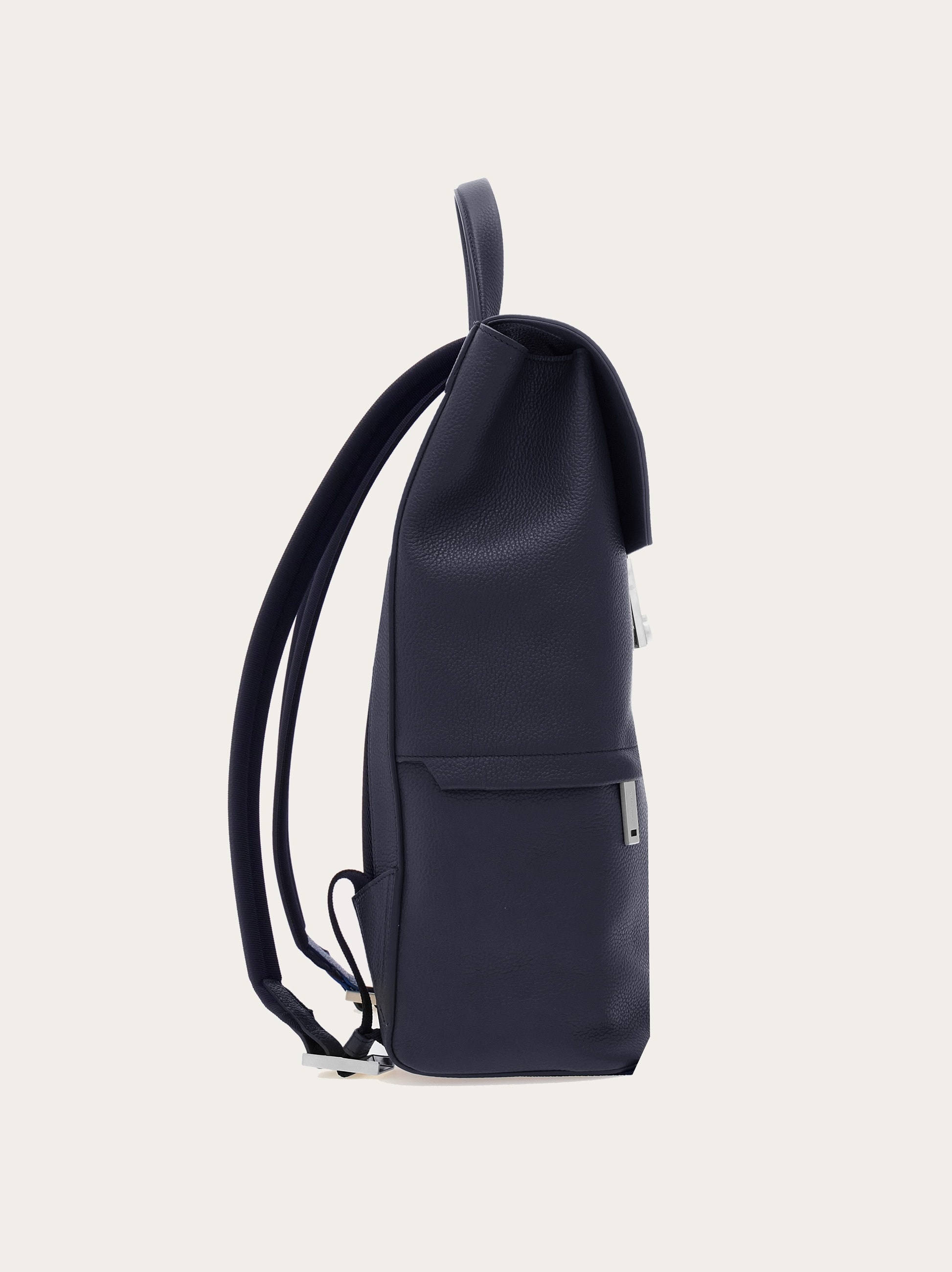 Backpack - 3