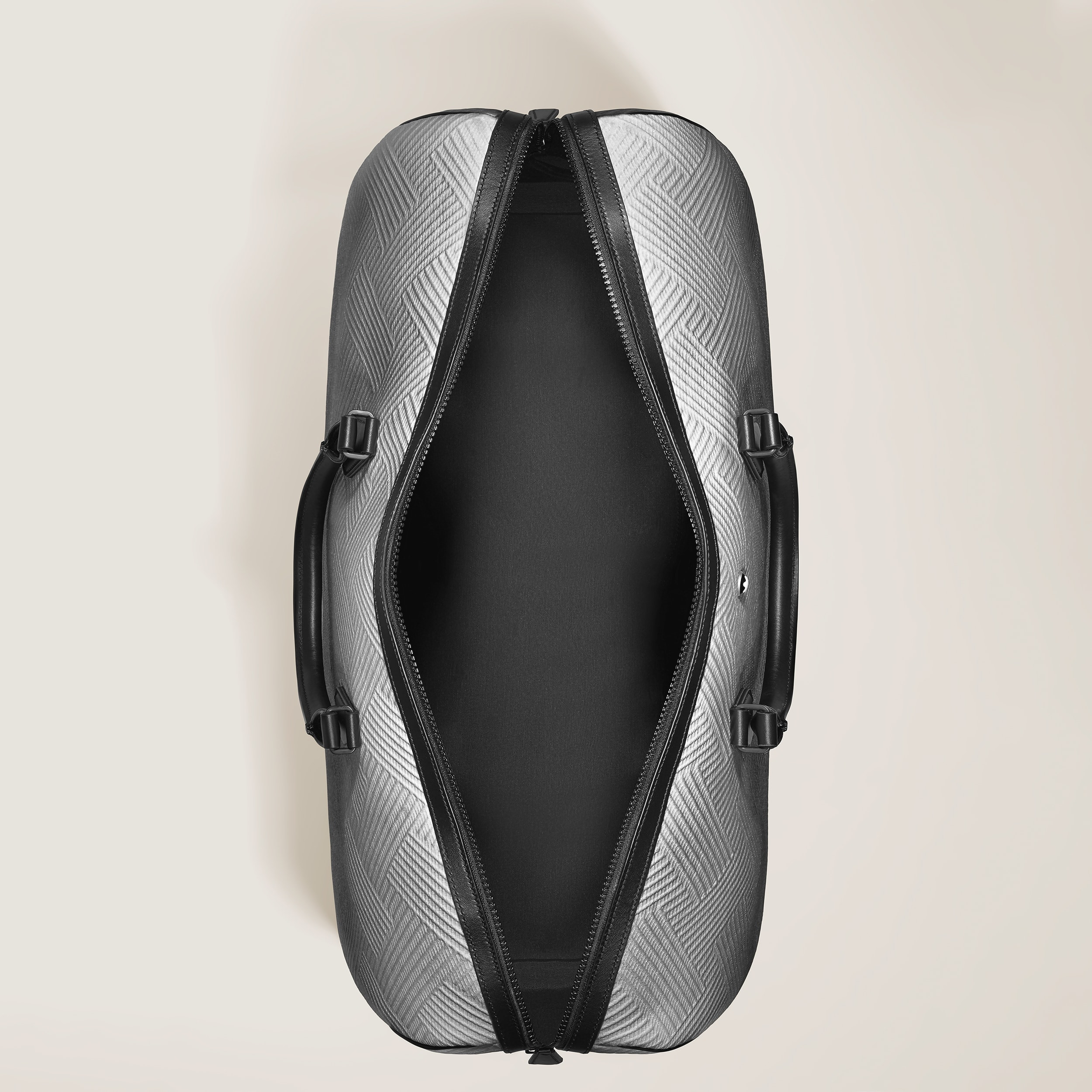 Montblanc 142 bag 55cm - 8