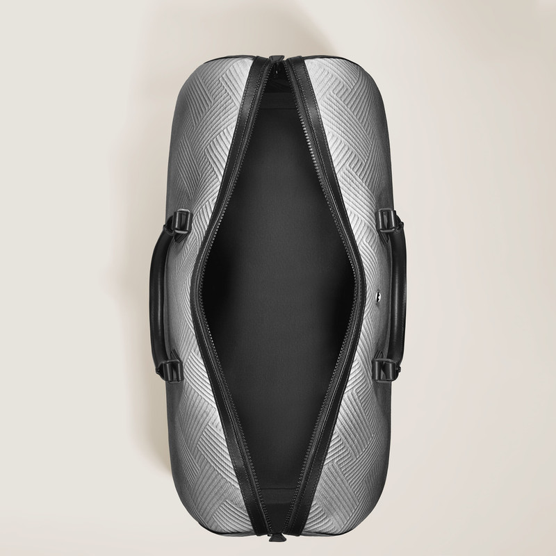 Montblanc 142 bag 55cm 8