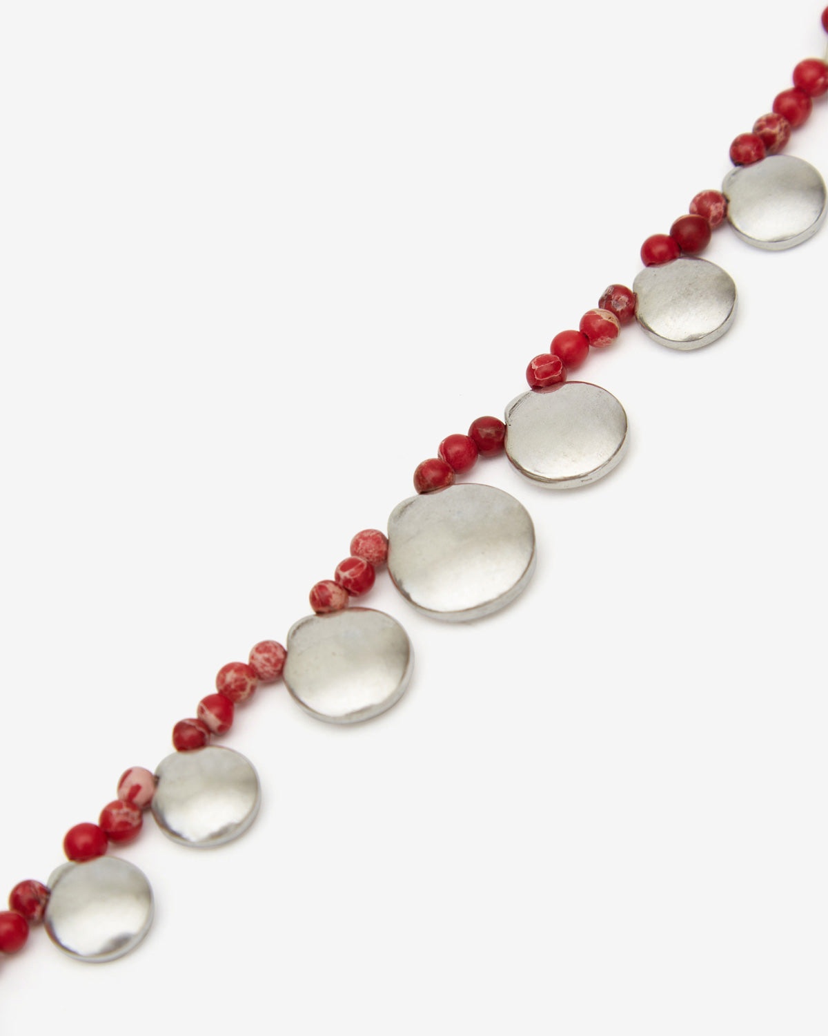 ADRIEL BRACELET - 3