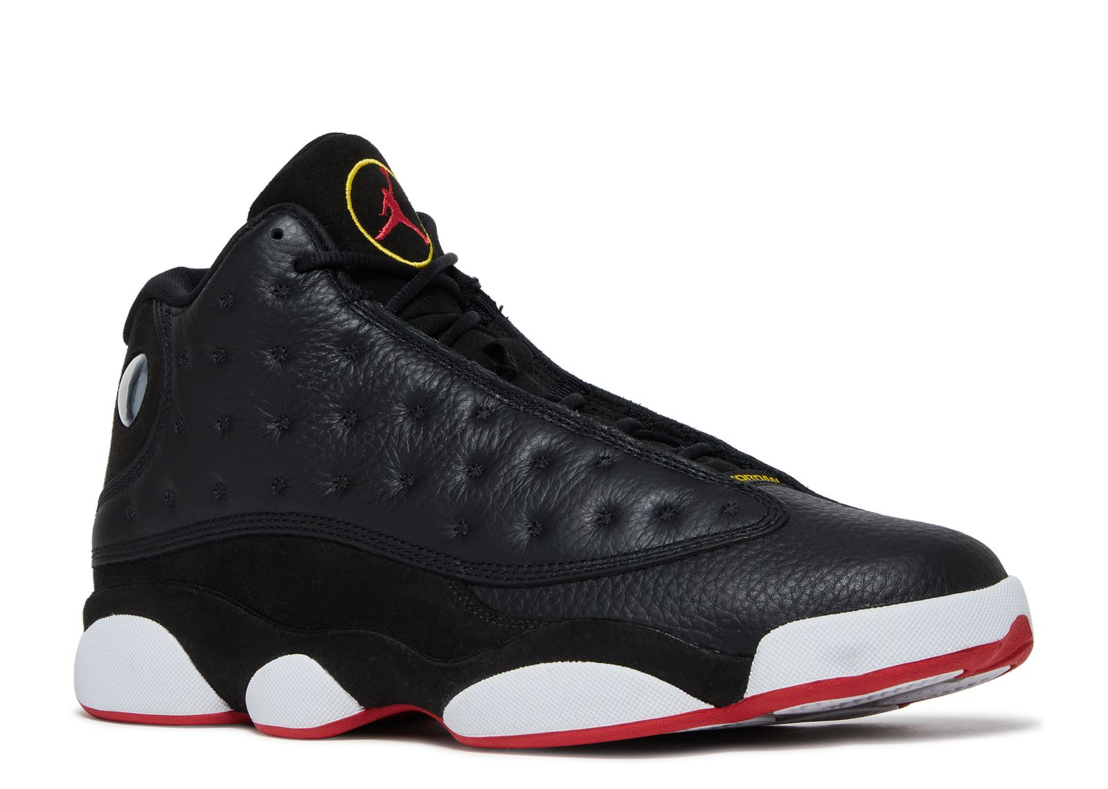 JORDAN 13 RETRO 'PLAYOFF' 2023 - 2