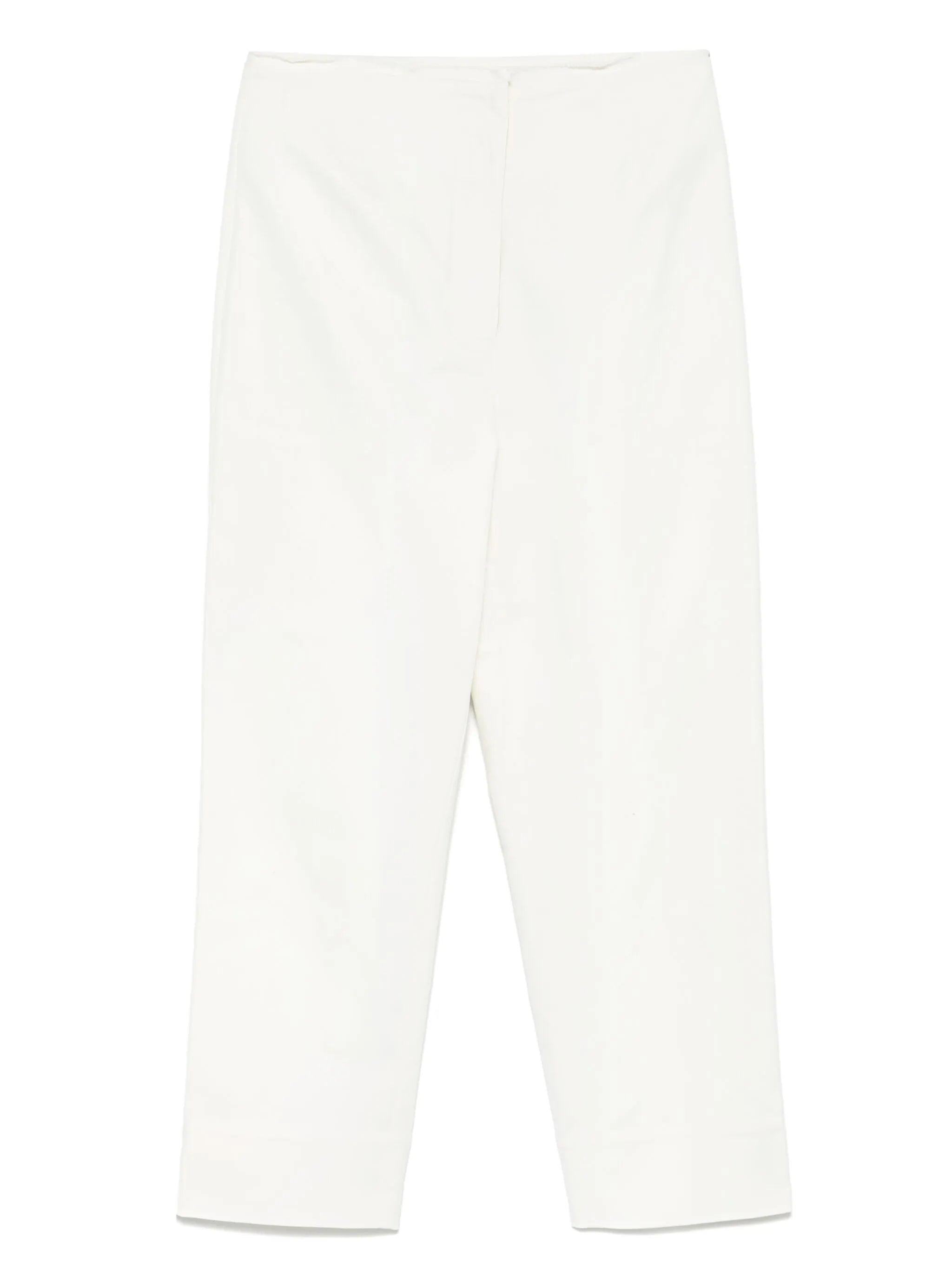 Blaire trousers - 1