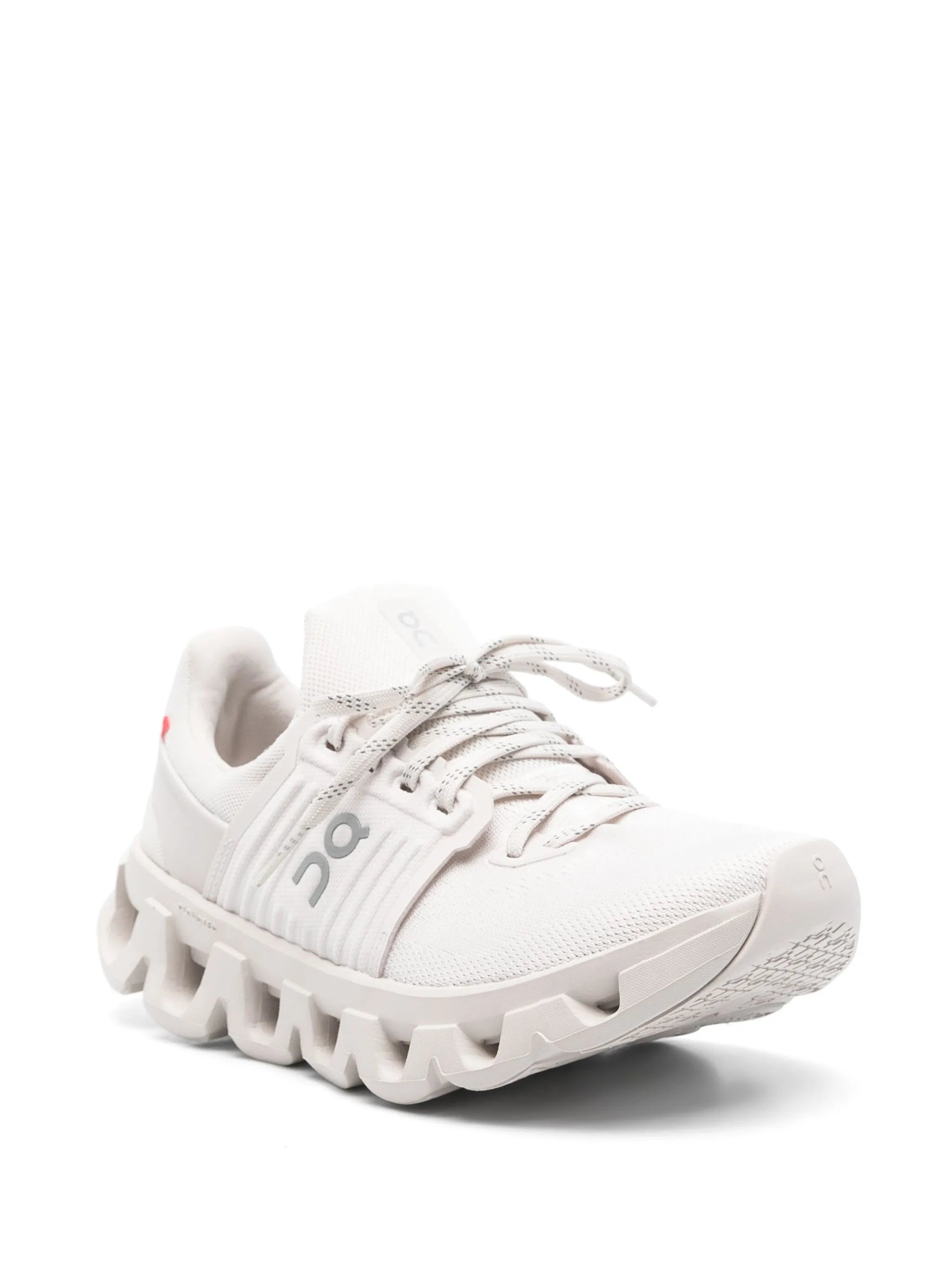 Cloudswift 4 Sneakers - 3