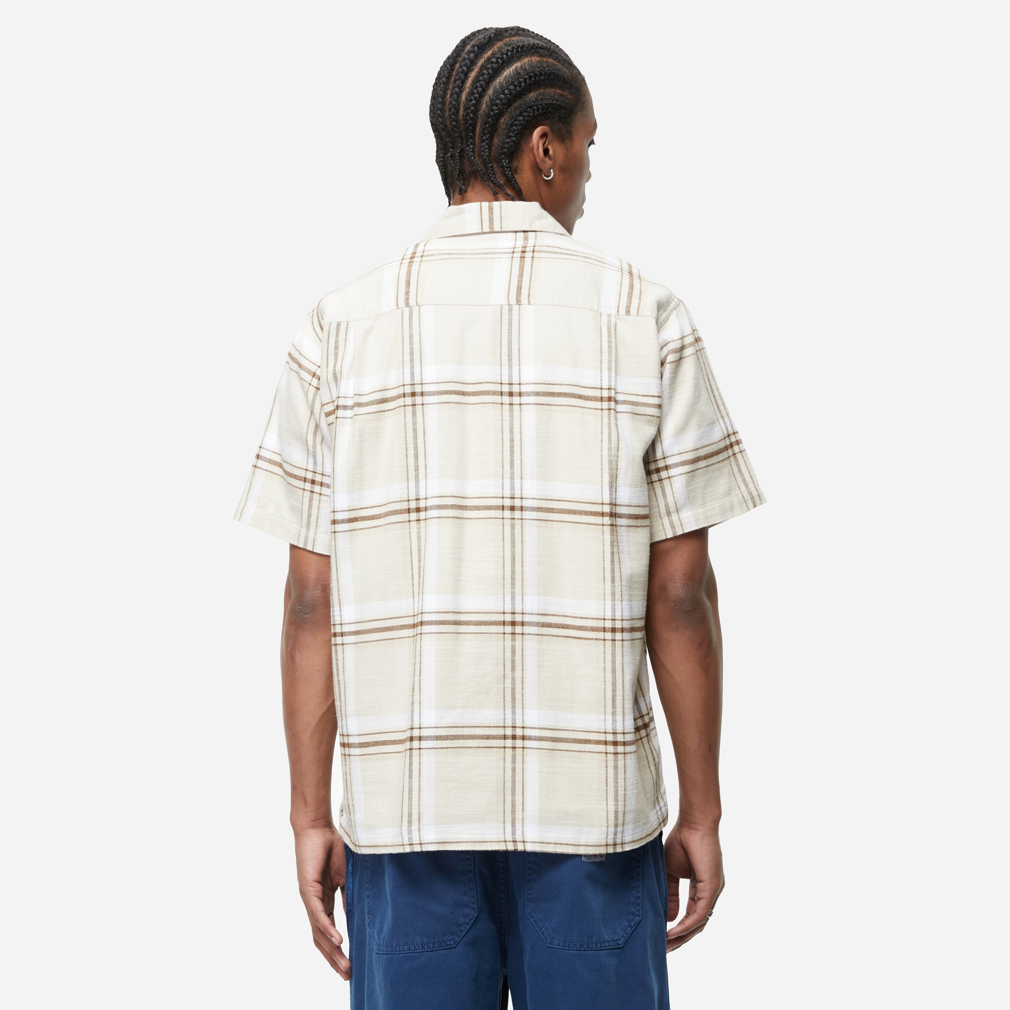 Carhartt WIP MIKA SHIRT - 3