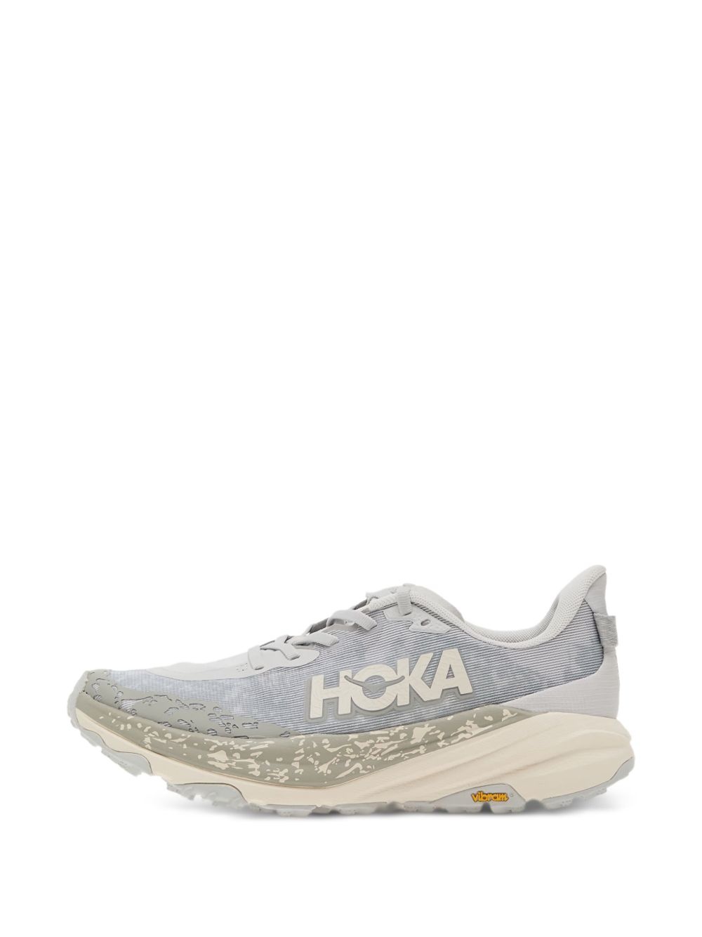Speedgoat 6 sneakers - 6