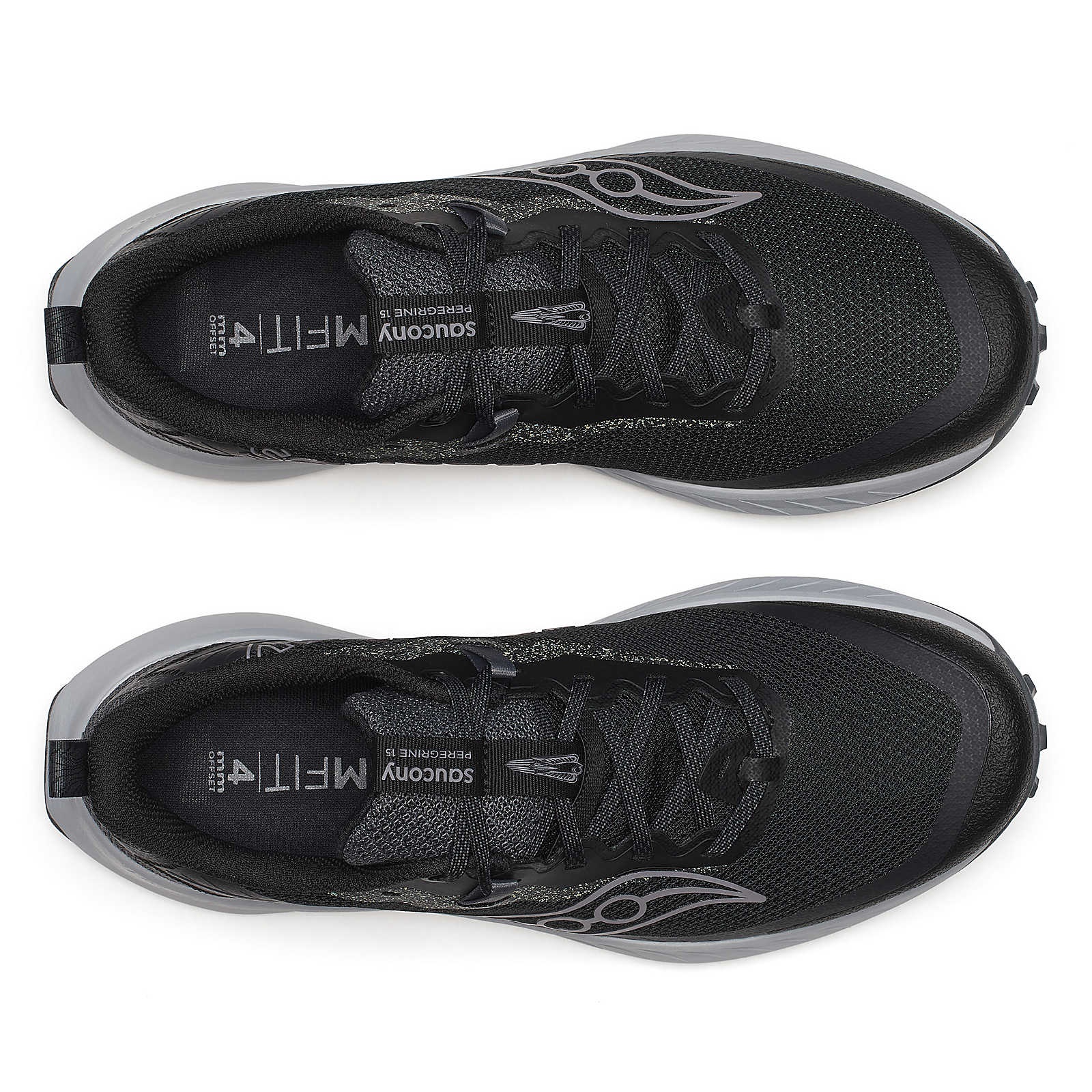Peregrine 15 - 5
