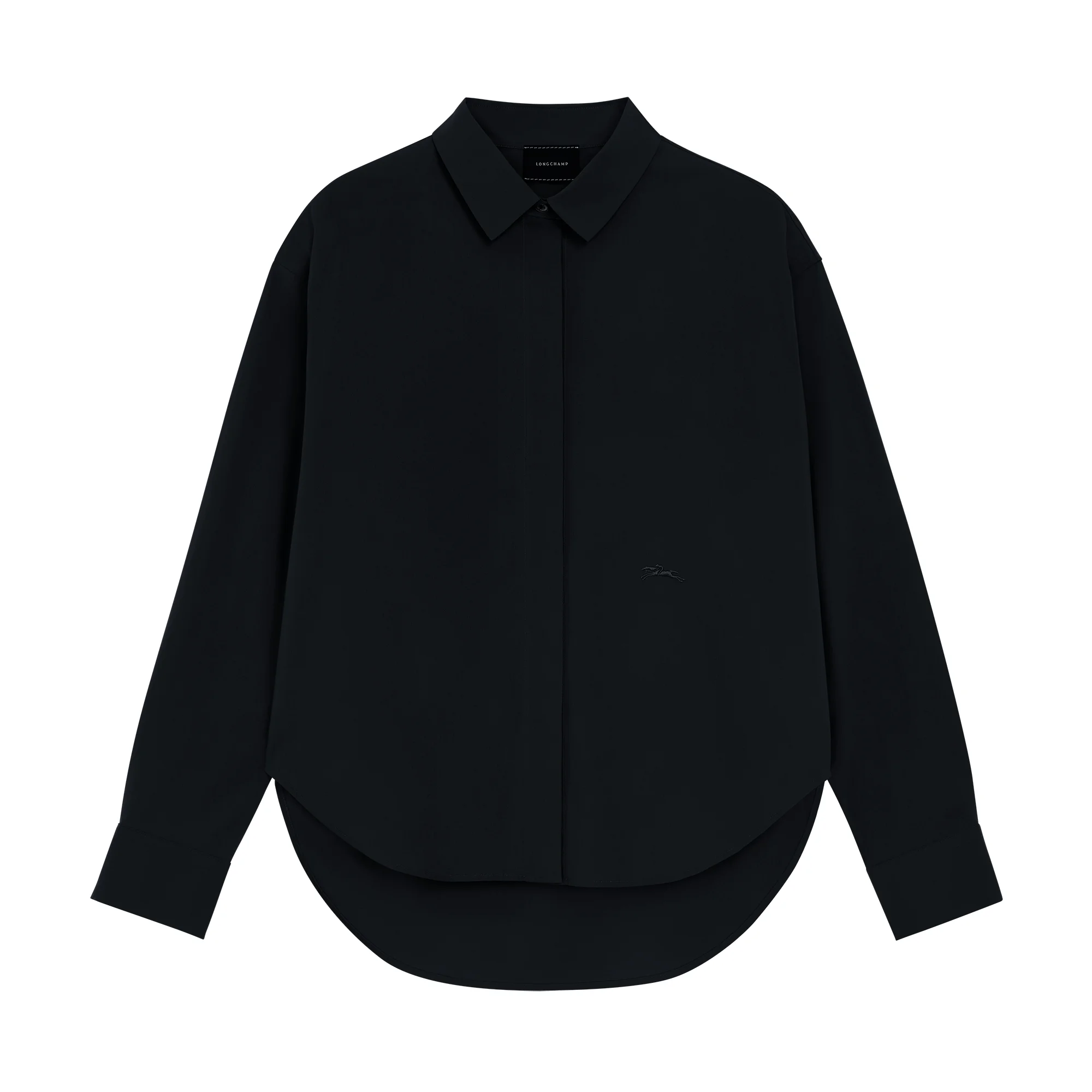 Shirt - 1