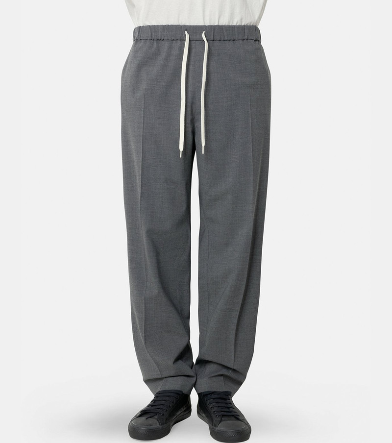 MM6 Maison Margiela PANTS outlook