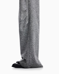 View image 7