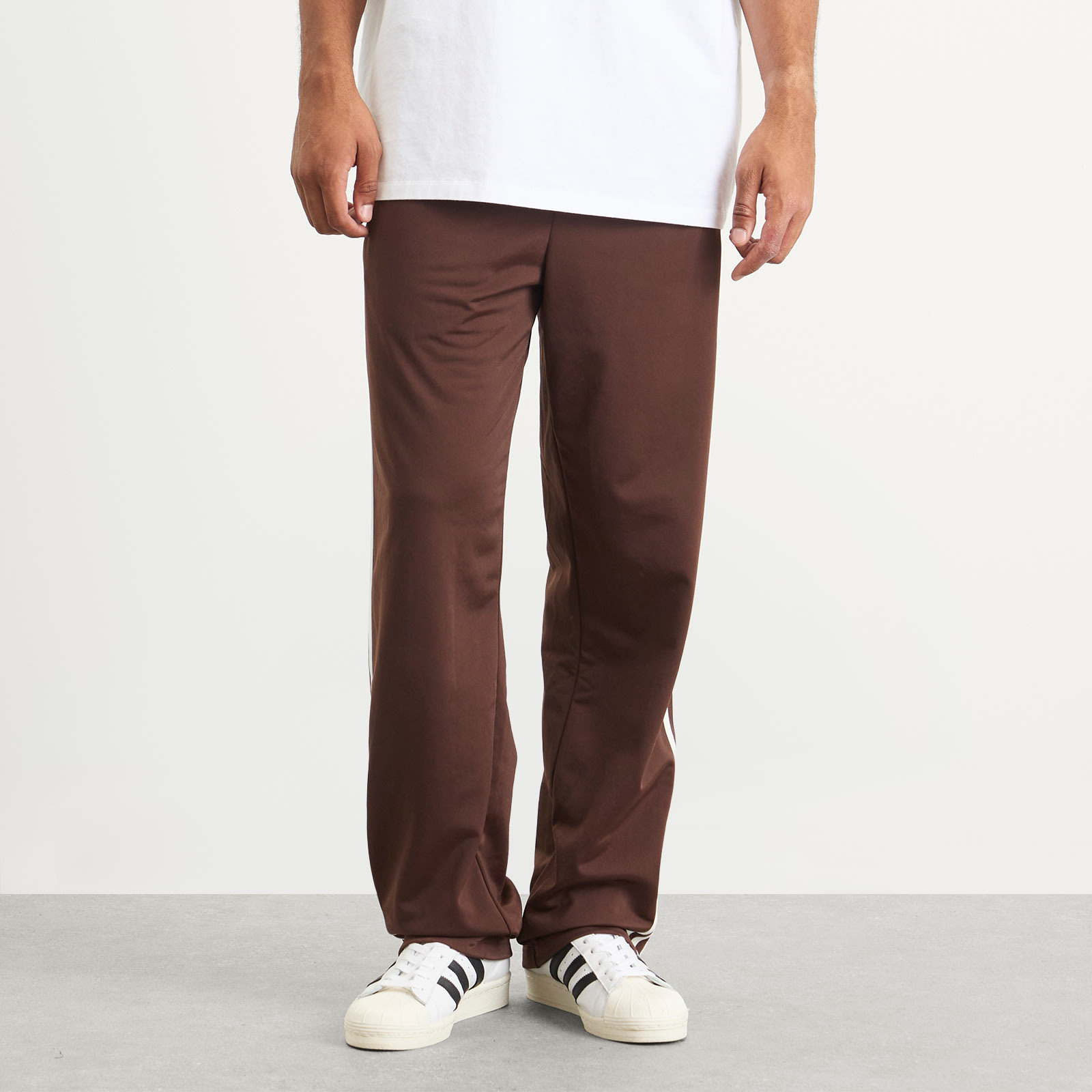 Adidas Firebird Track Pant - 2