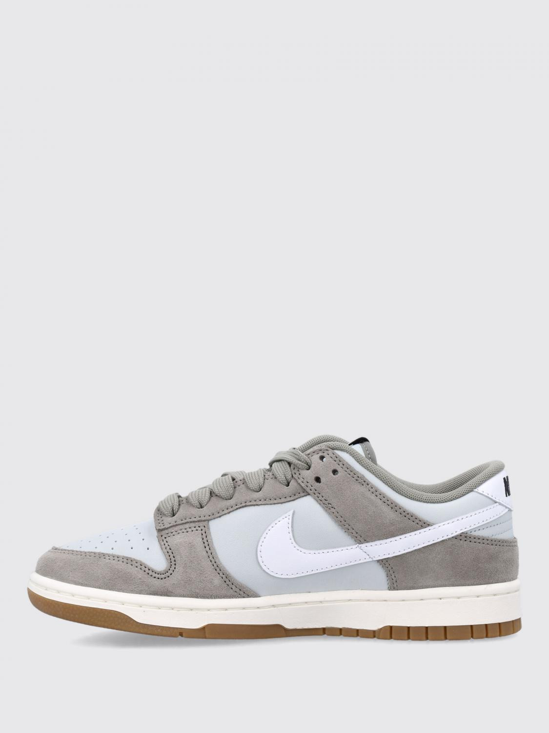 Sneakers men Nike - 4