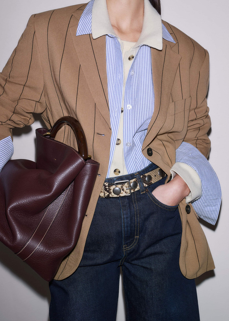 Soft Day Bag 3