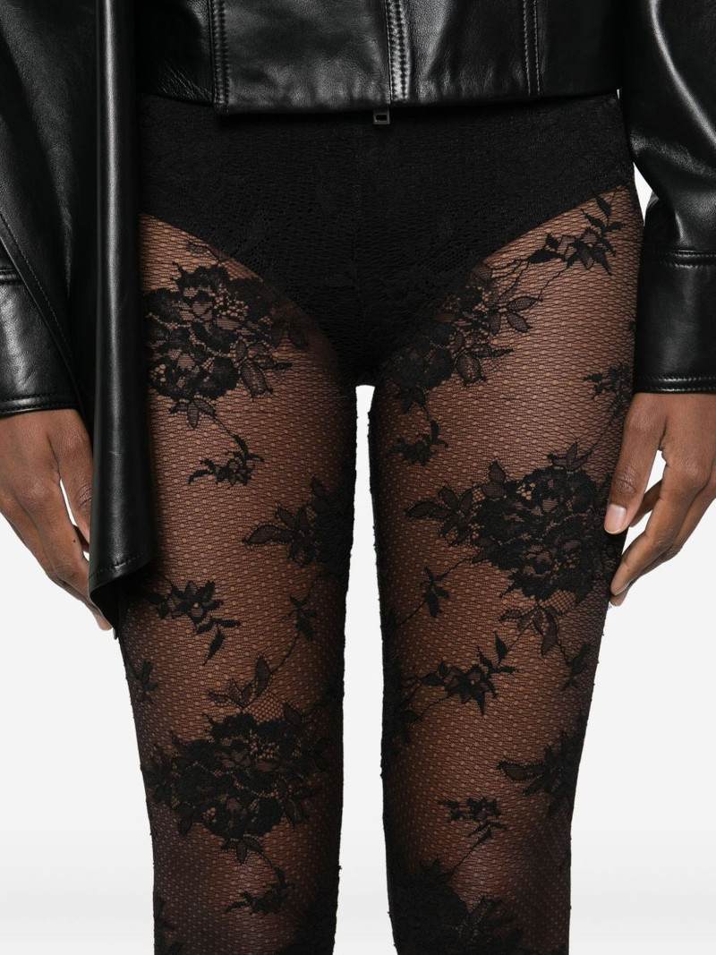 lace leggings 5