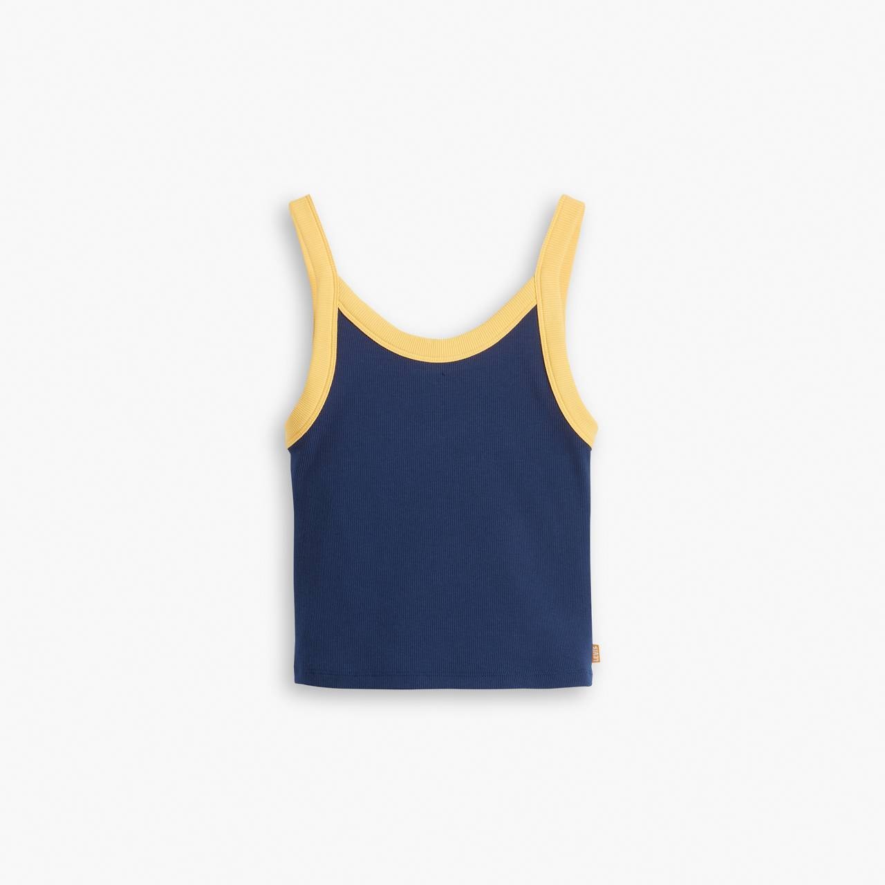 GOLD TAB™ TANK TOP - 1