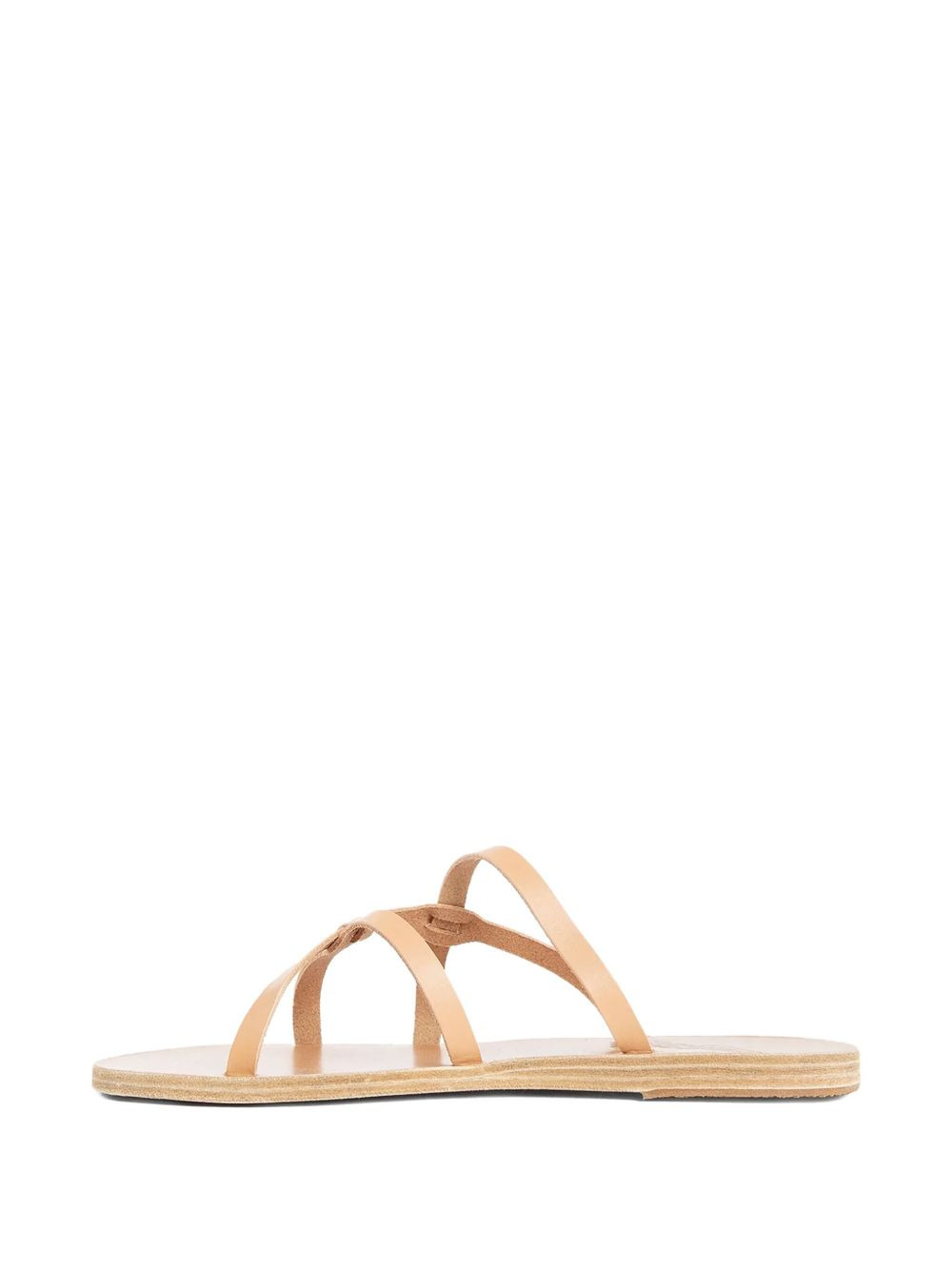 Egopi sandals - 3
