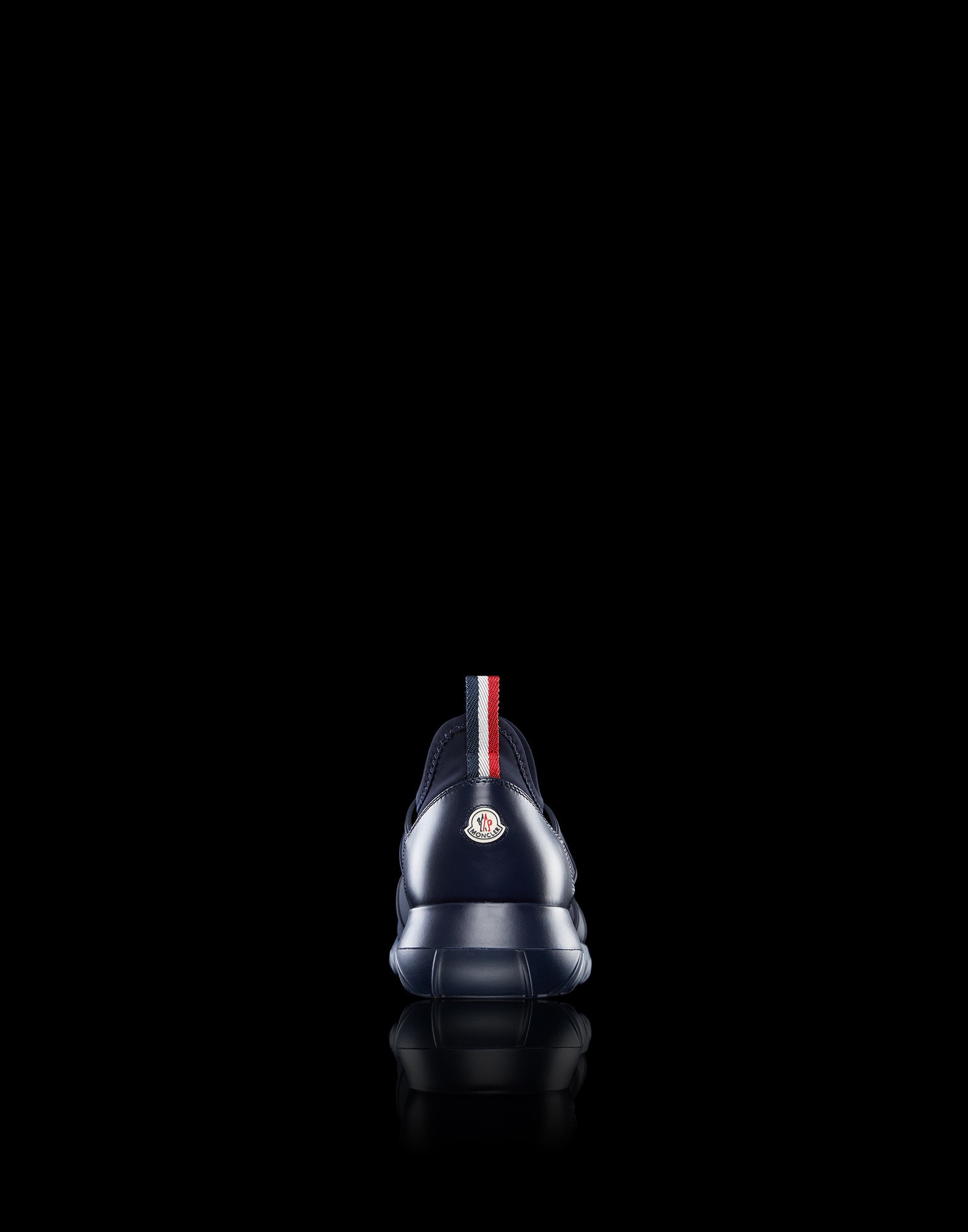 Emilien Sneakers - 5