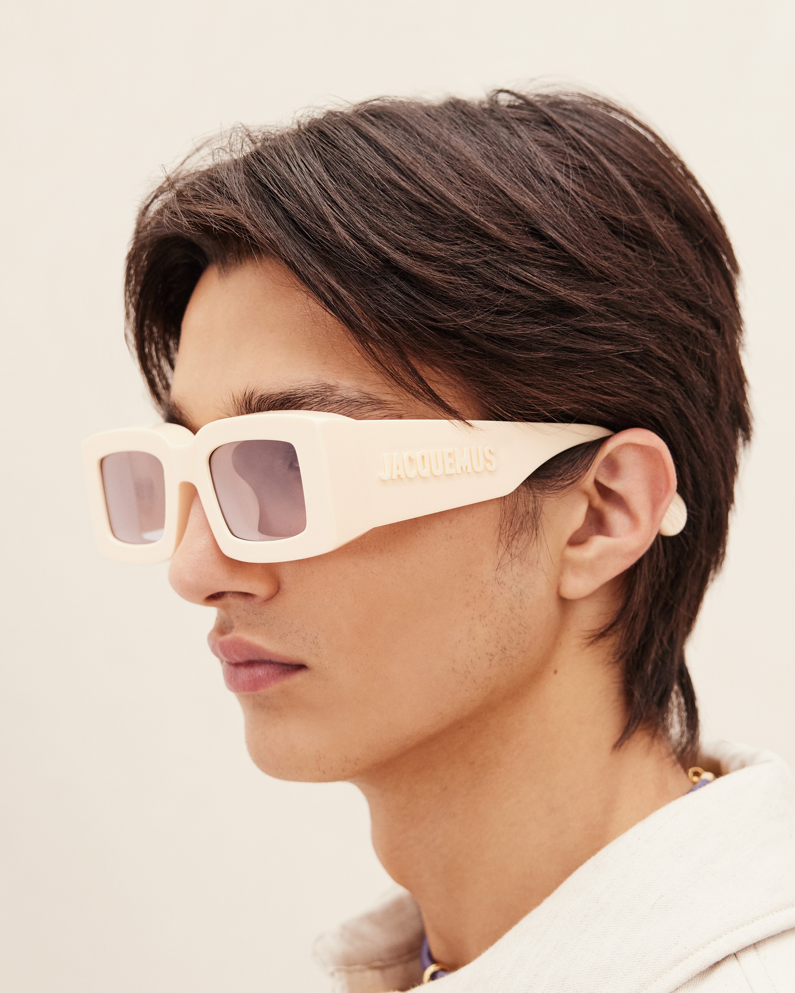 Les lunettes Tupi - 6