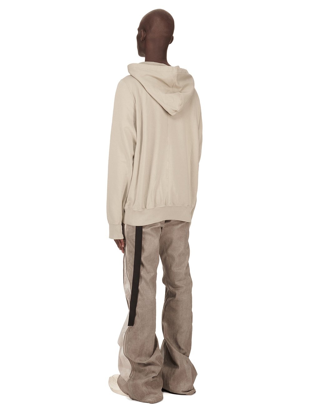 SWEATSHIRT - 7