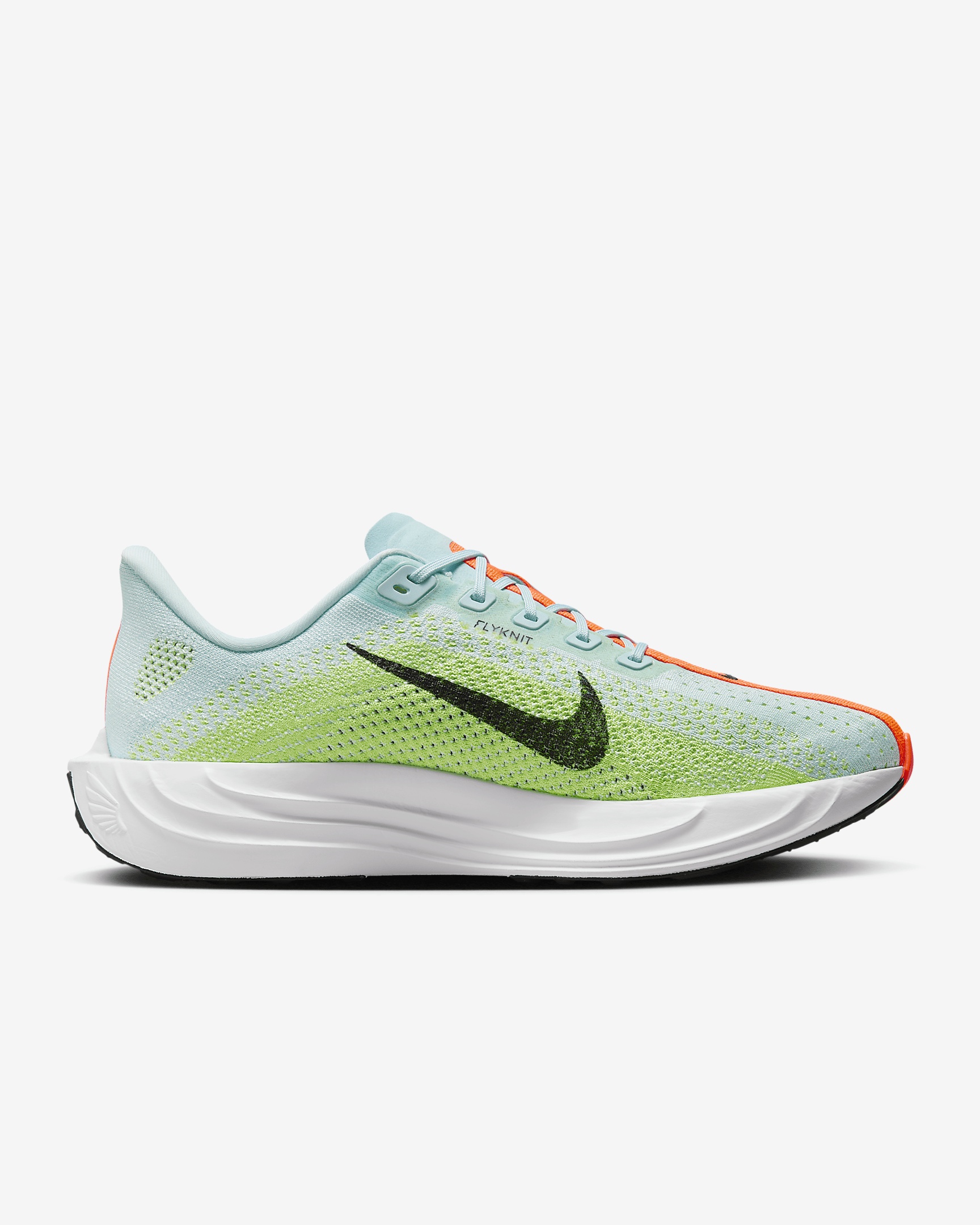 Nike Pegasus Plus Men's Road Running Shoes - 3