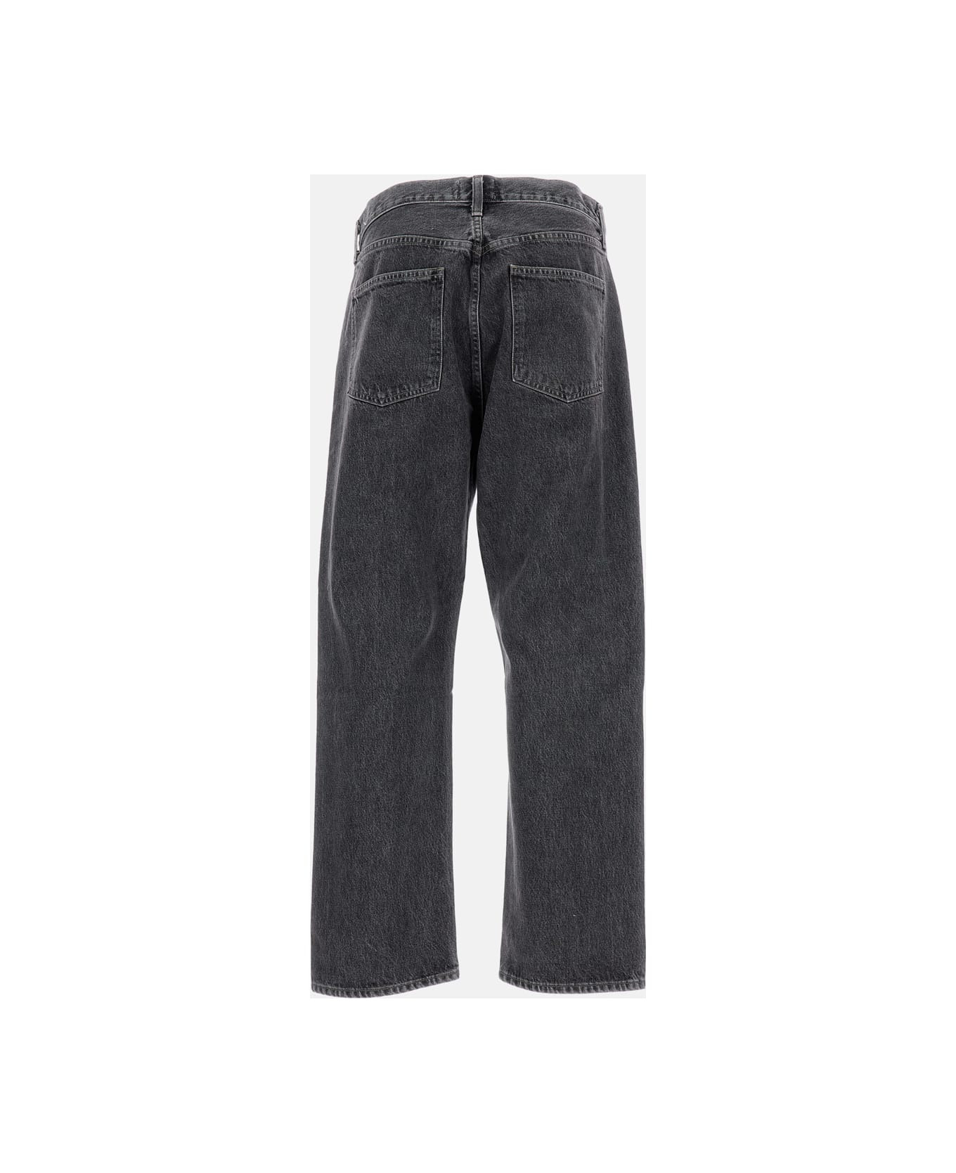 90' Jeans - 2