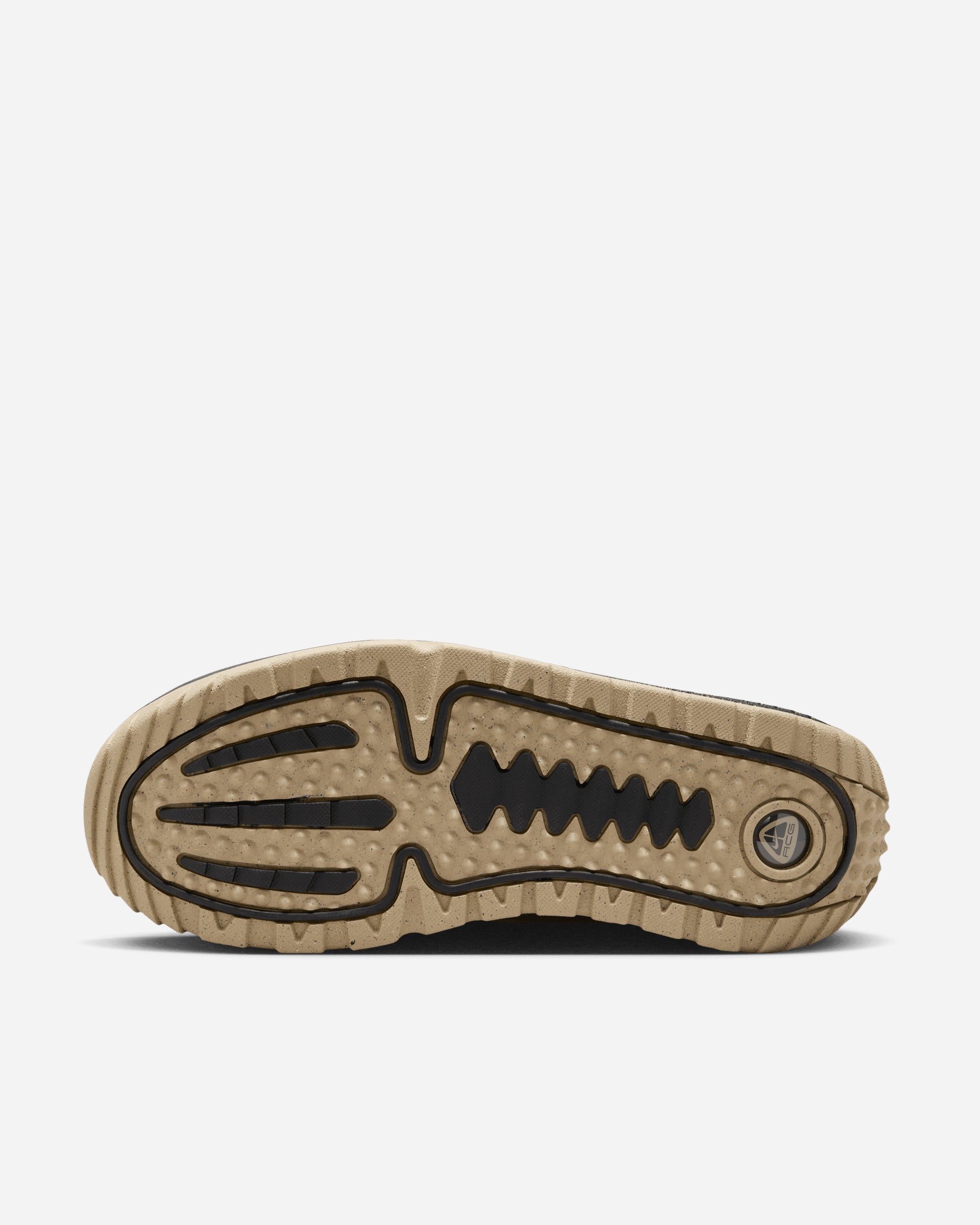 ACG Izy - 5