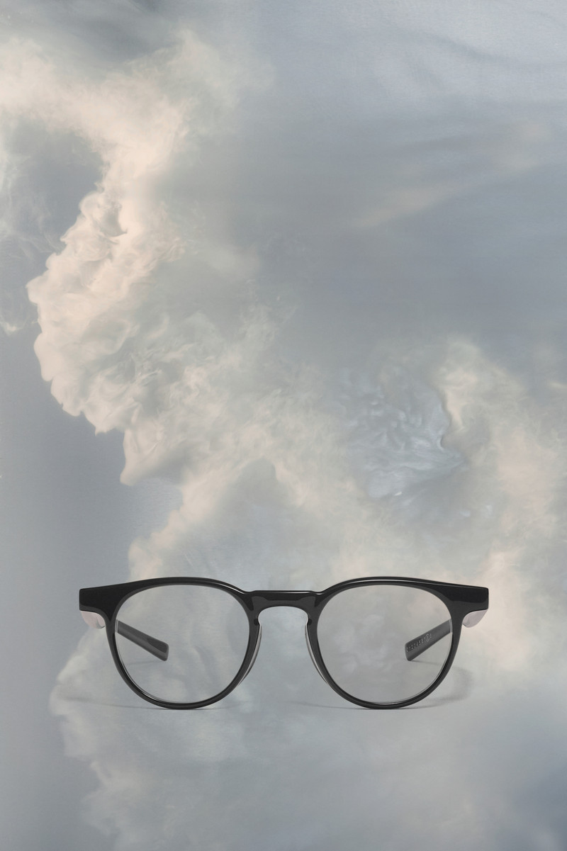 MM X Gentle Monster MM009 1