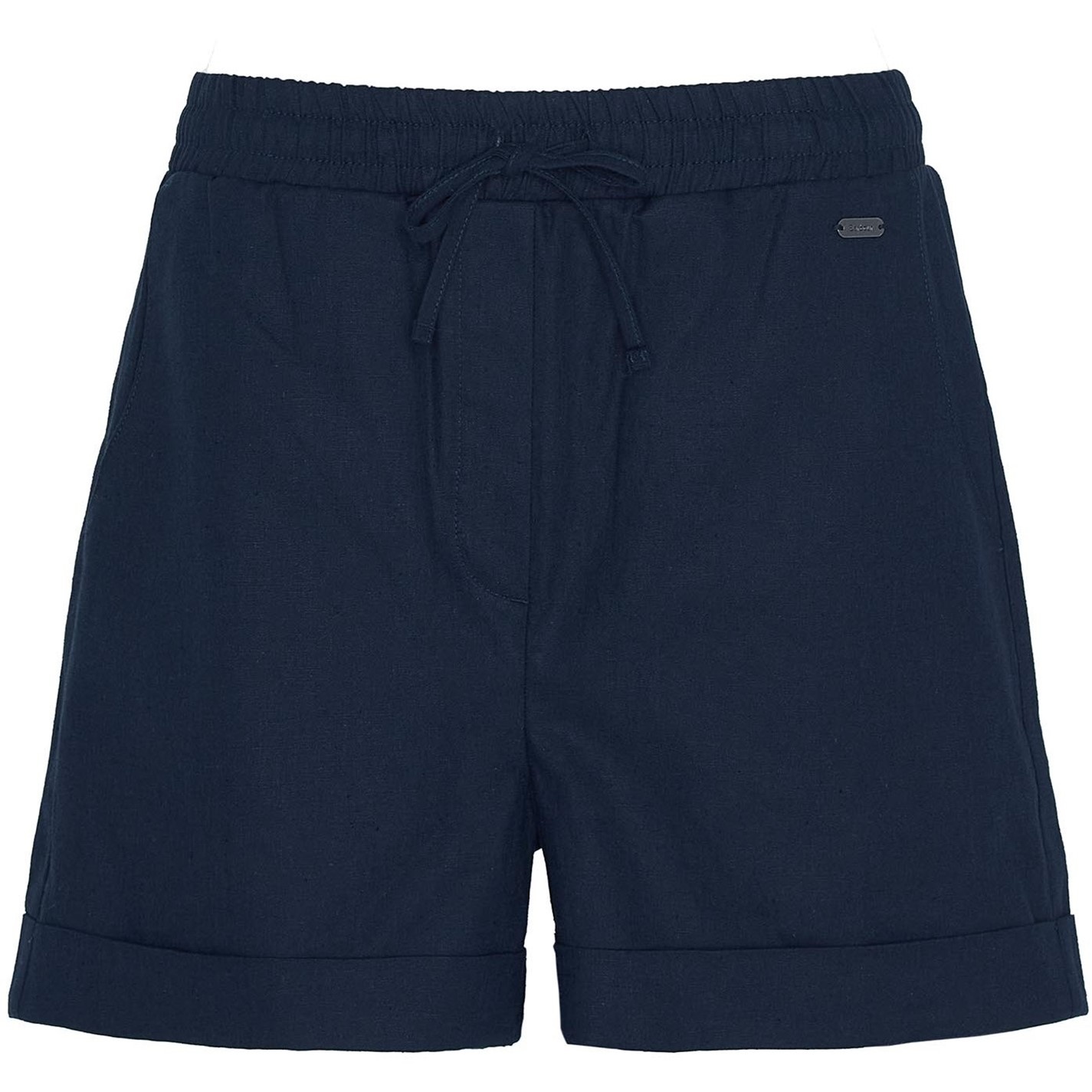 ELSDEN SHORTS - 1