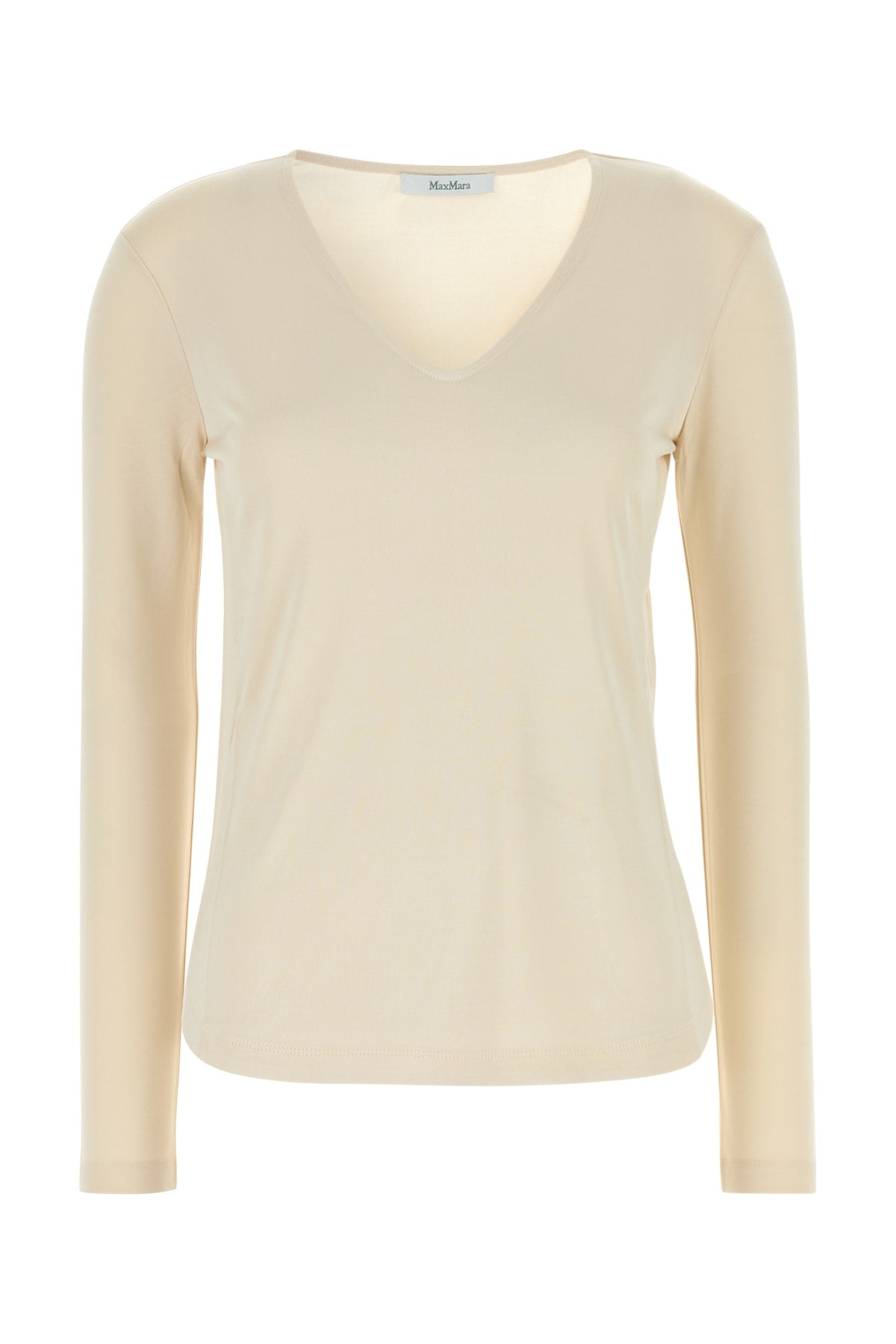 Max Mara Women Alias - 1