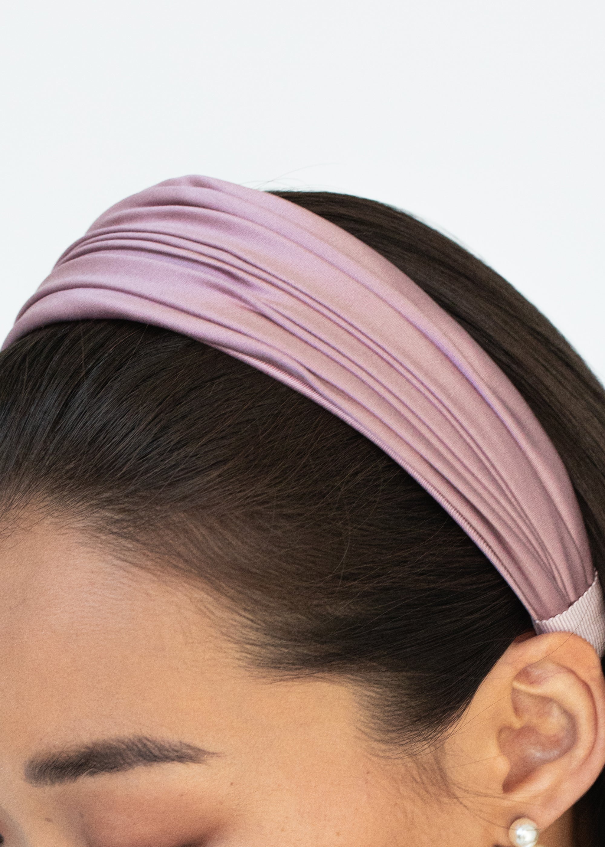 Natasha Headband - 3